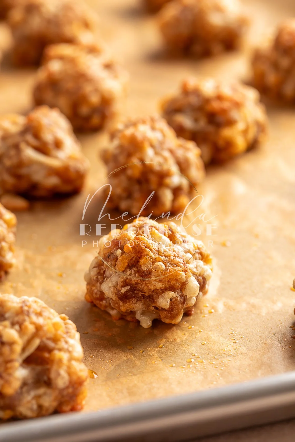 Smokey and Spicy Sausage Balls- LRWM-- LRWM-7.jpg