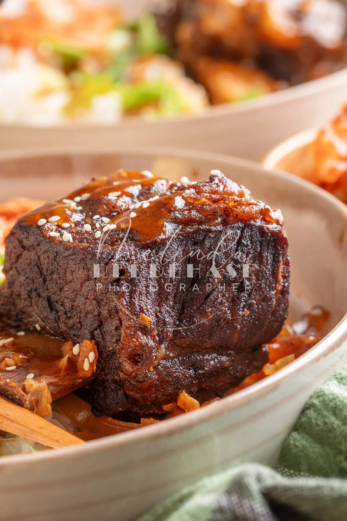 Korean Braised Short Ribs- LRWM-29.jpg