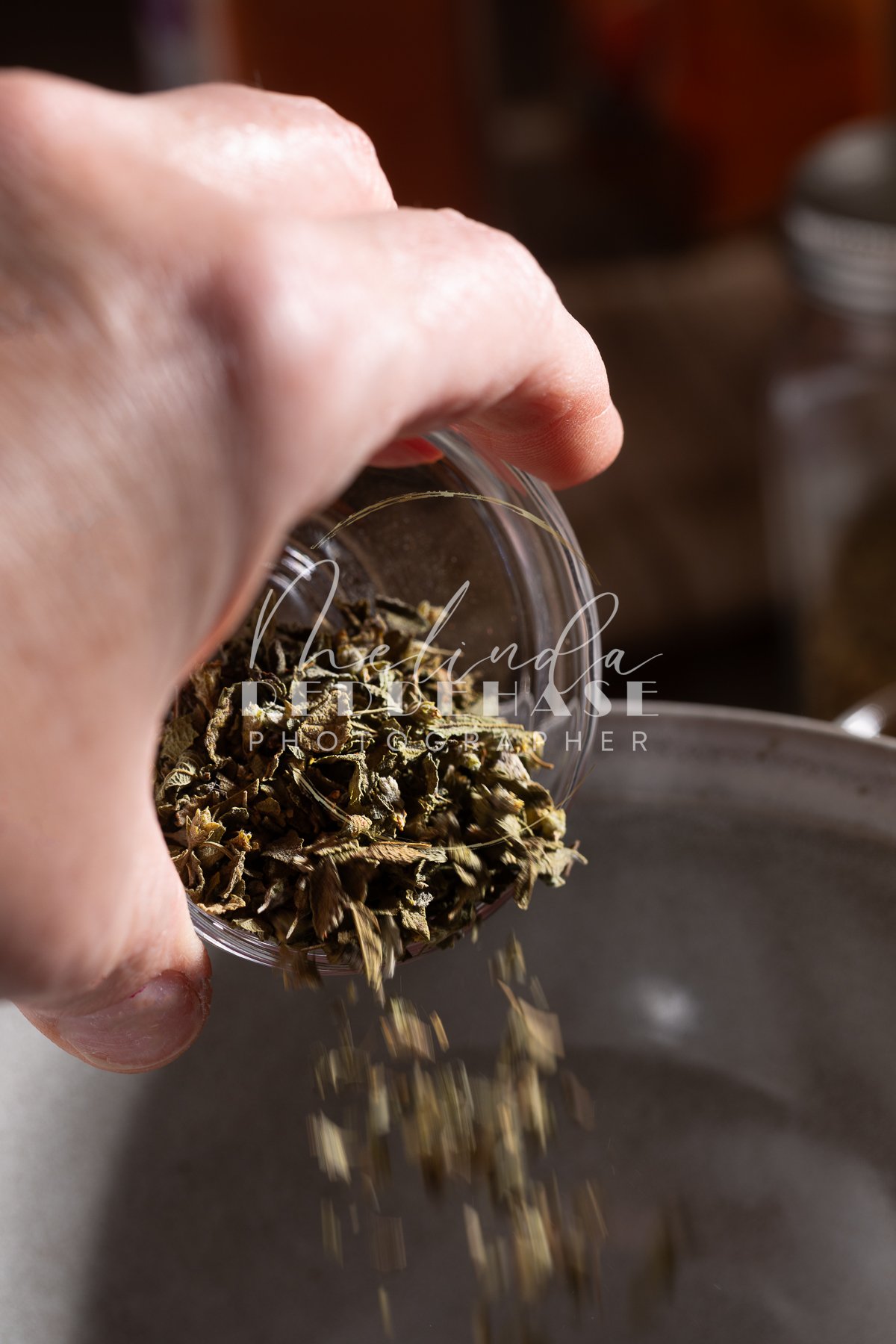 Cajun Seasoning Blend- LRWM-18.jpg