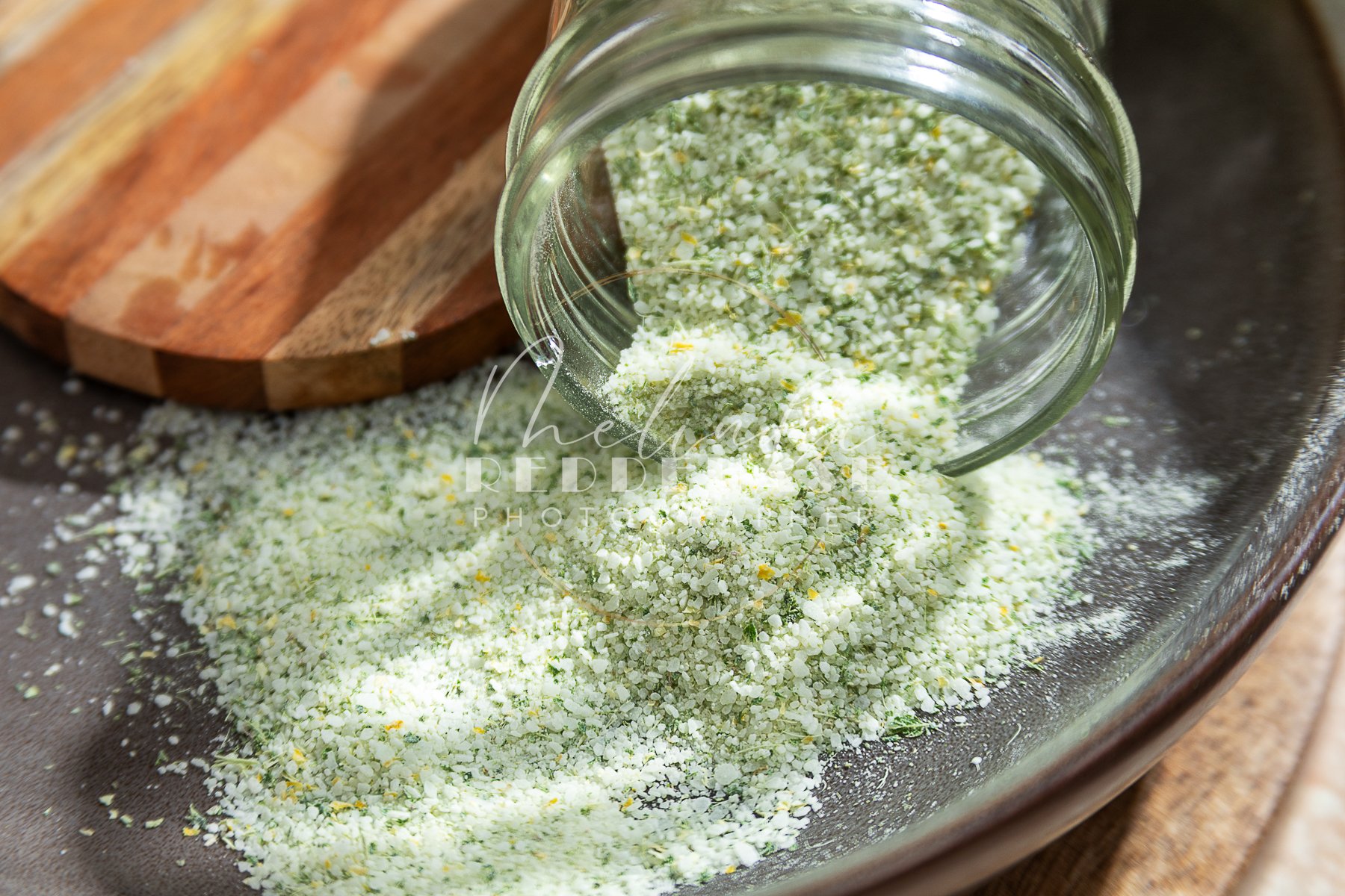 Lemon Thyme Salt- LRWM-23.jpg