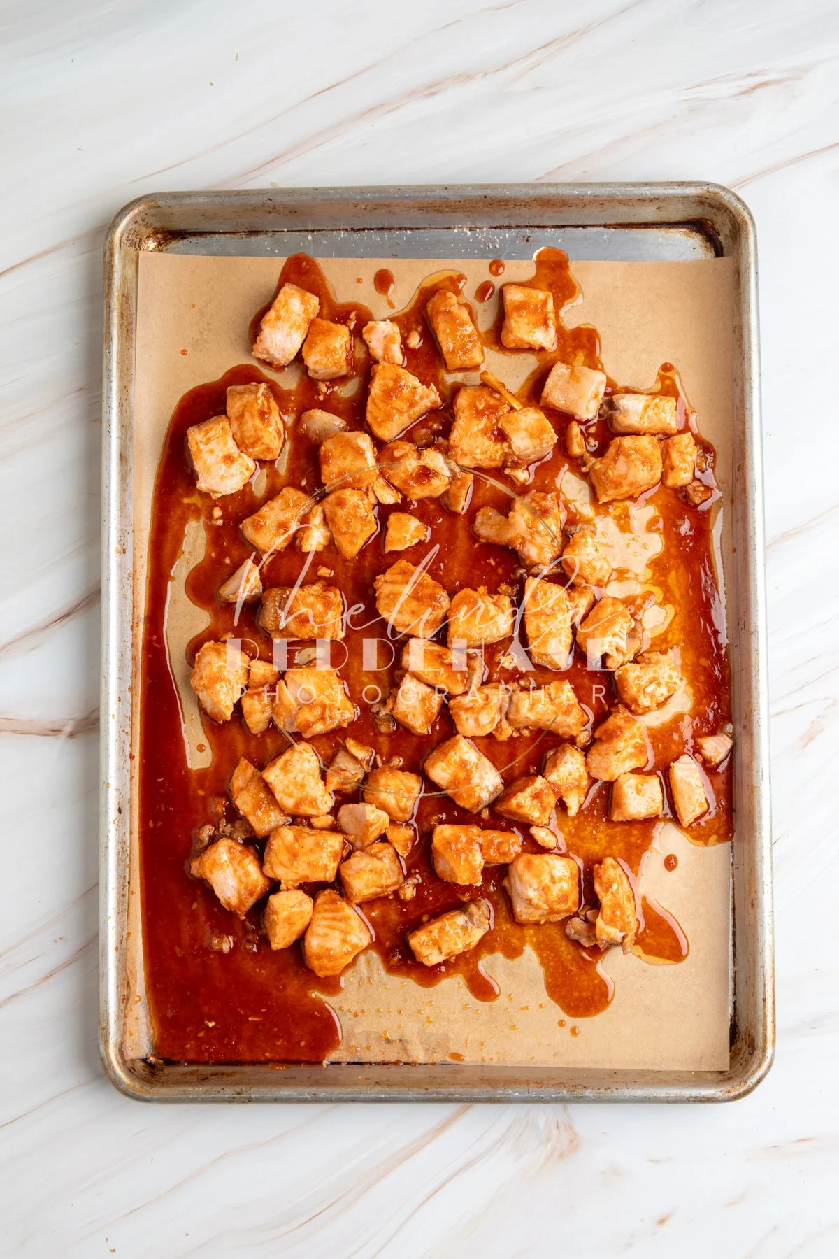 Honey Garlic Sesame Salmon Bowls- LRWM-5.jpg