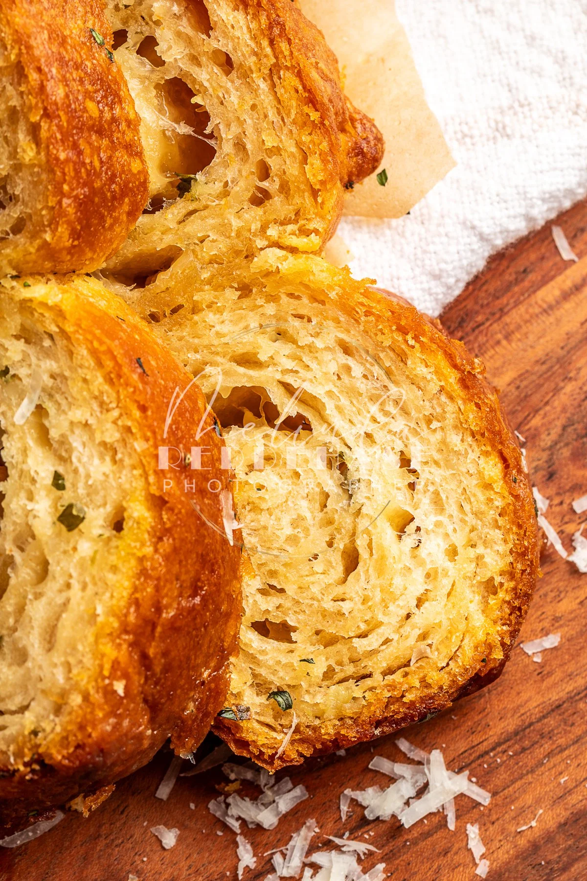 Easy Croissant Bread- LRWM-30.jpg
