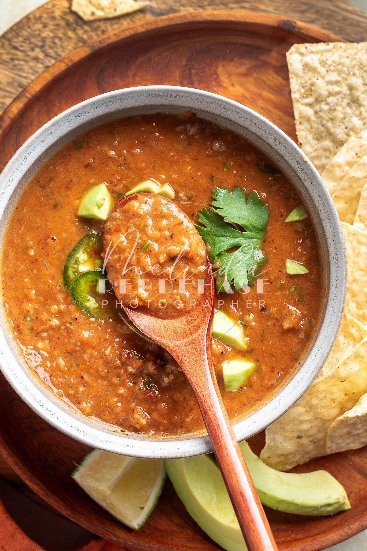 Easy Smoky Pinto Bean Soup-LRWM-20.jpg