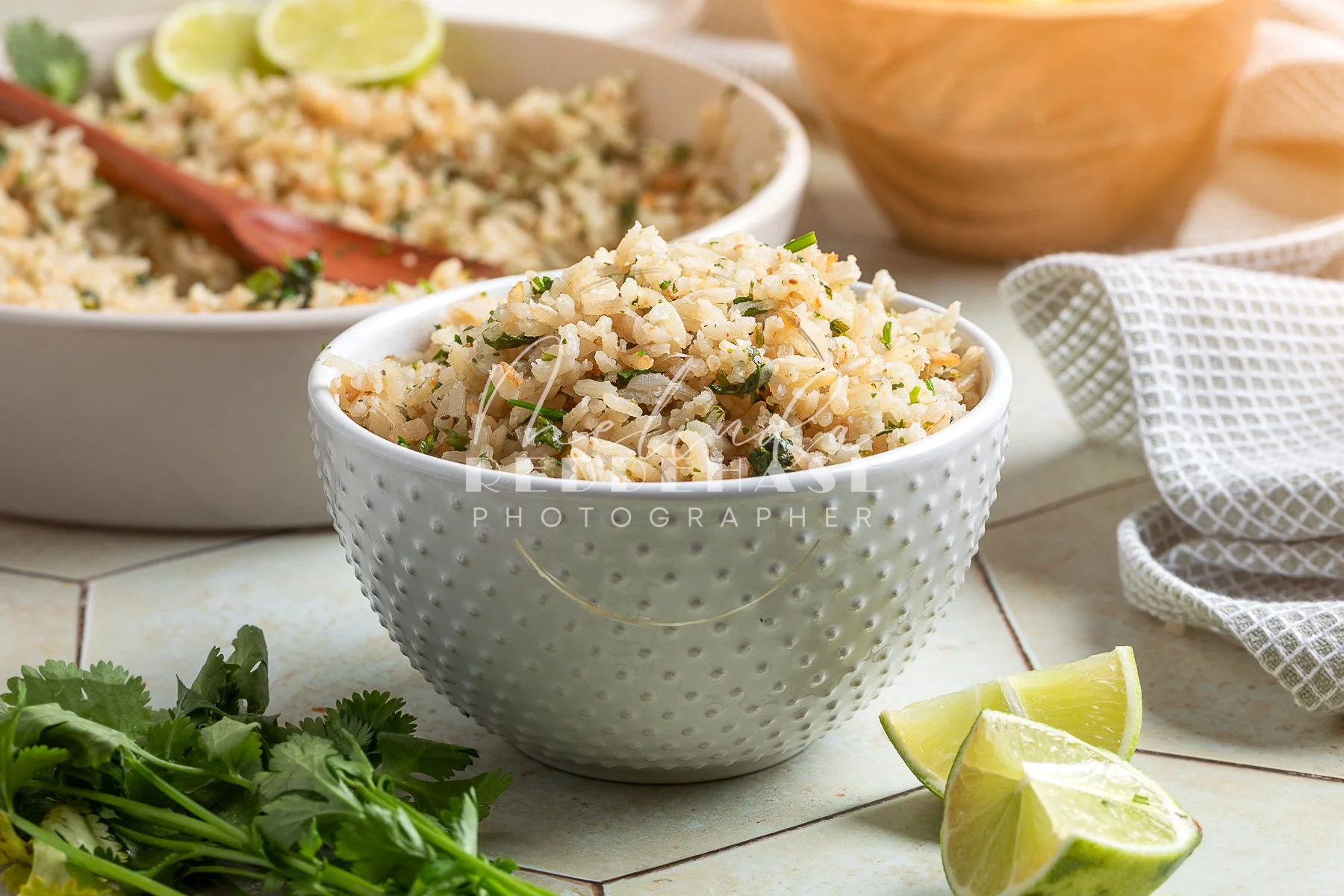 Cilantro Lime Rice with a Hint of Coconut- LRWM-24.jpg