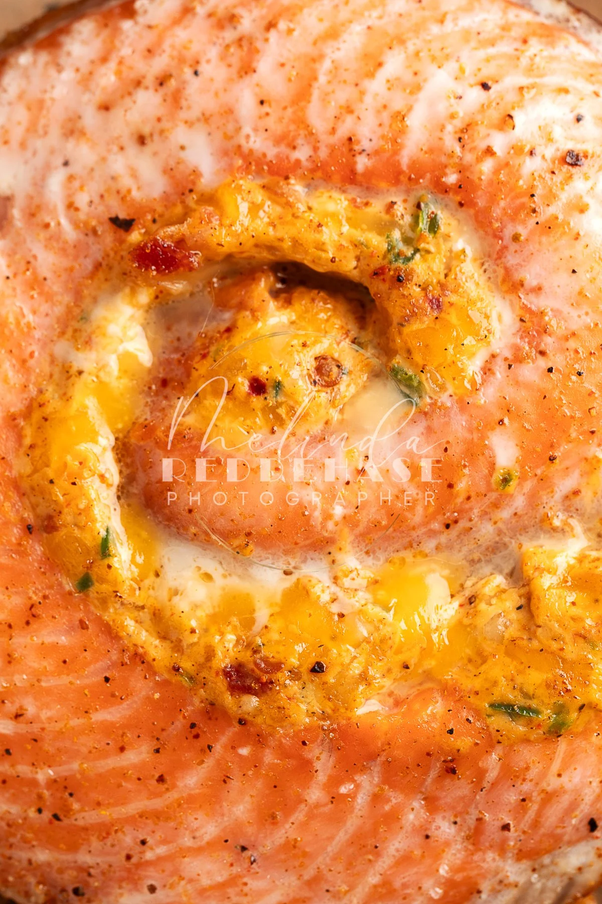 Chipotle Jalapeño Popper Stuffed Salmon Rolls- LRWM-29.jpg