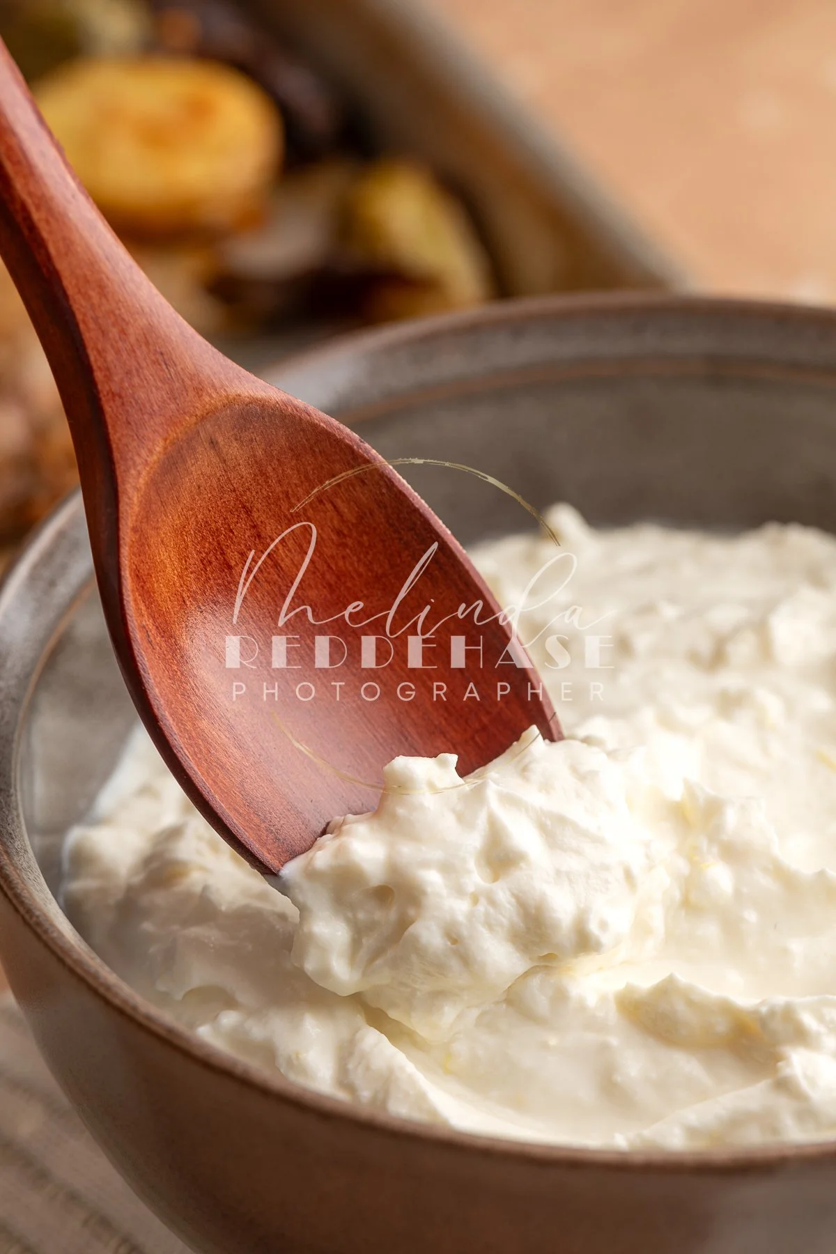 Sheet Pan Lemon Thyme Chicken with Roasted Veg- LRWM-25.jpg