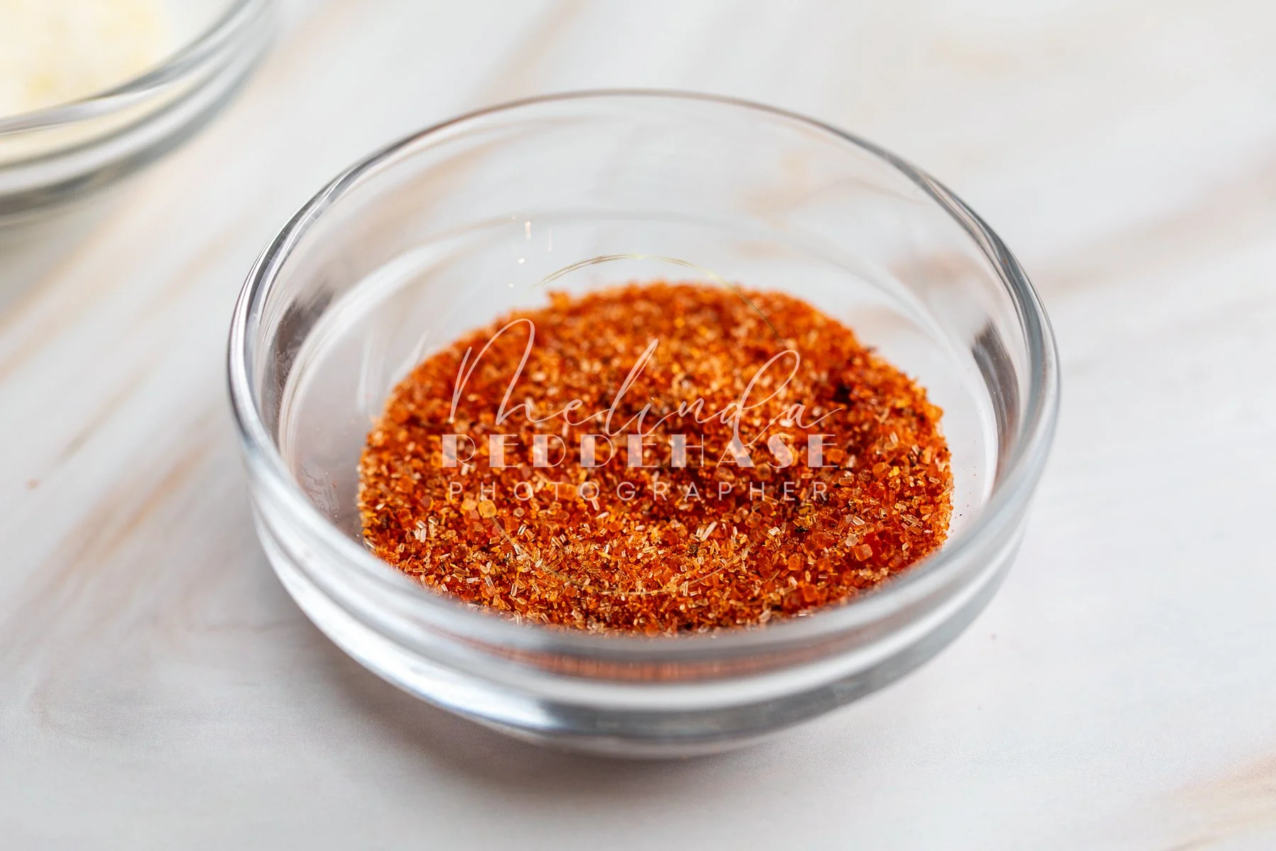 Taco Seasoning- LRWM-5.jpg