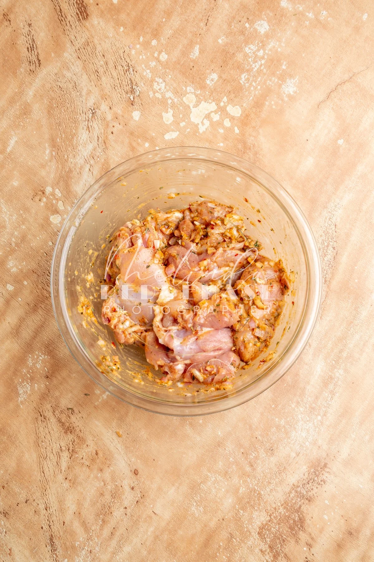 Sheet Pan Lemon Thyme Chicken with Roasted Veg- LRWM-5.jpg