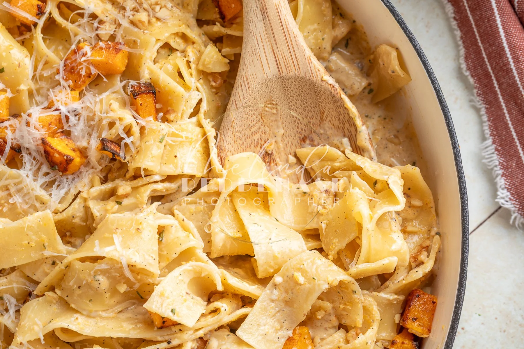 Creamy Butternut Squash Pasta-LRWM-24.jpg