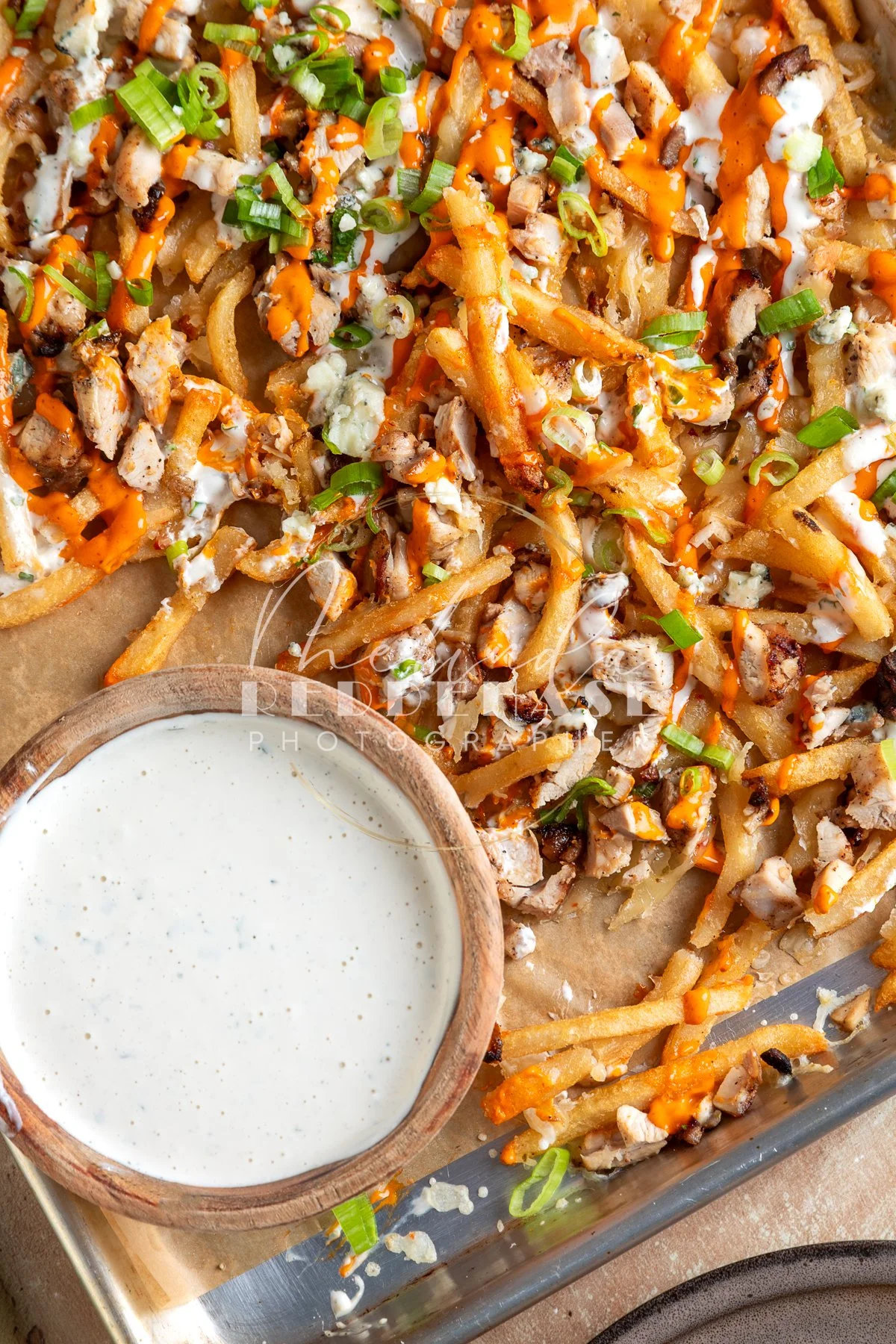 Loaded Buffalo Chicken Fries- LRWM-31.jpg