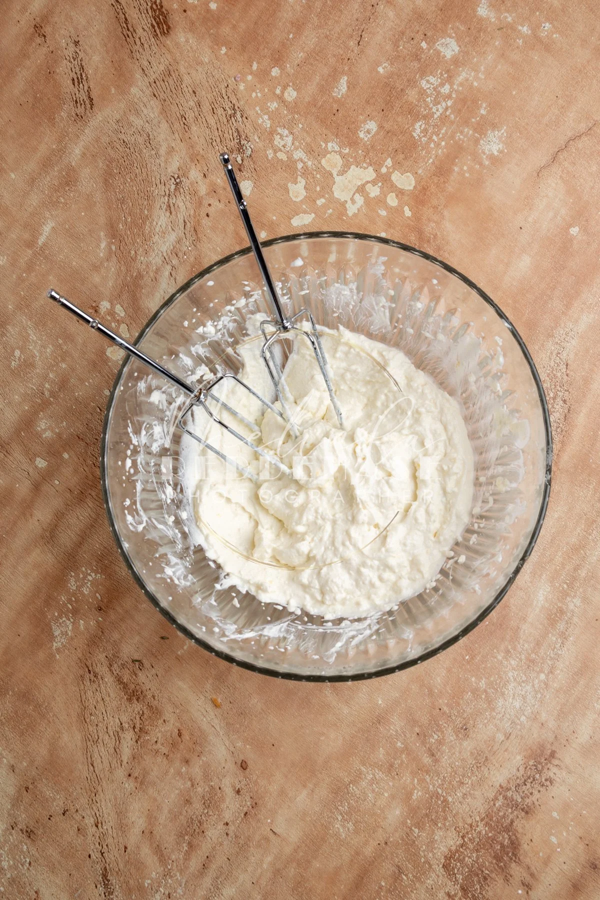 Sheet Pan Lemon Thyme Chicken with Roasted Veg- LRWM-8.jpg