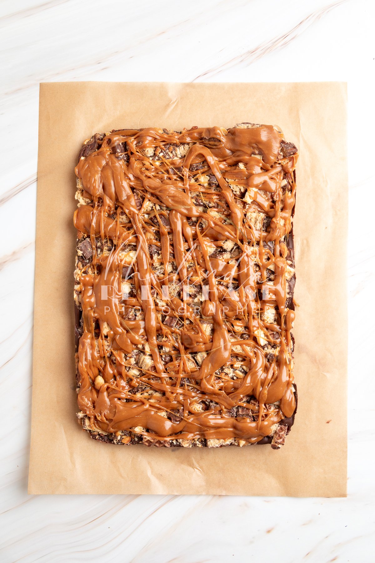 Chocolate Peanut Butter Caramel Bark - LRWM-18.jpg