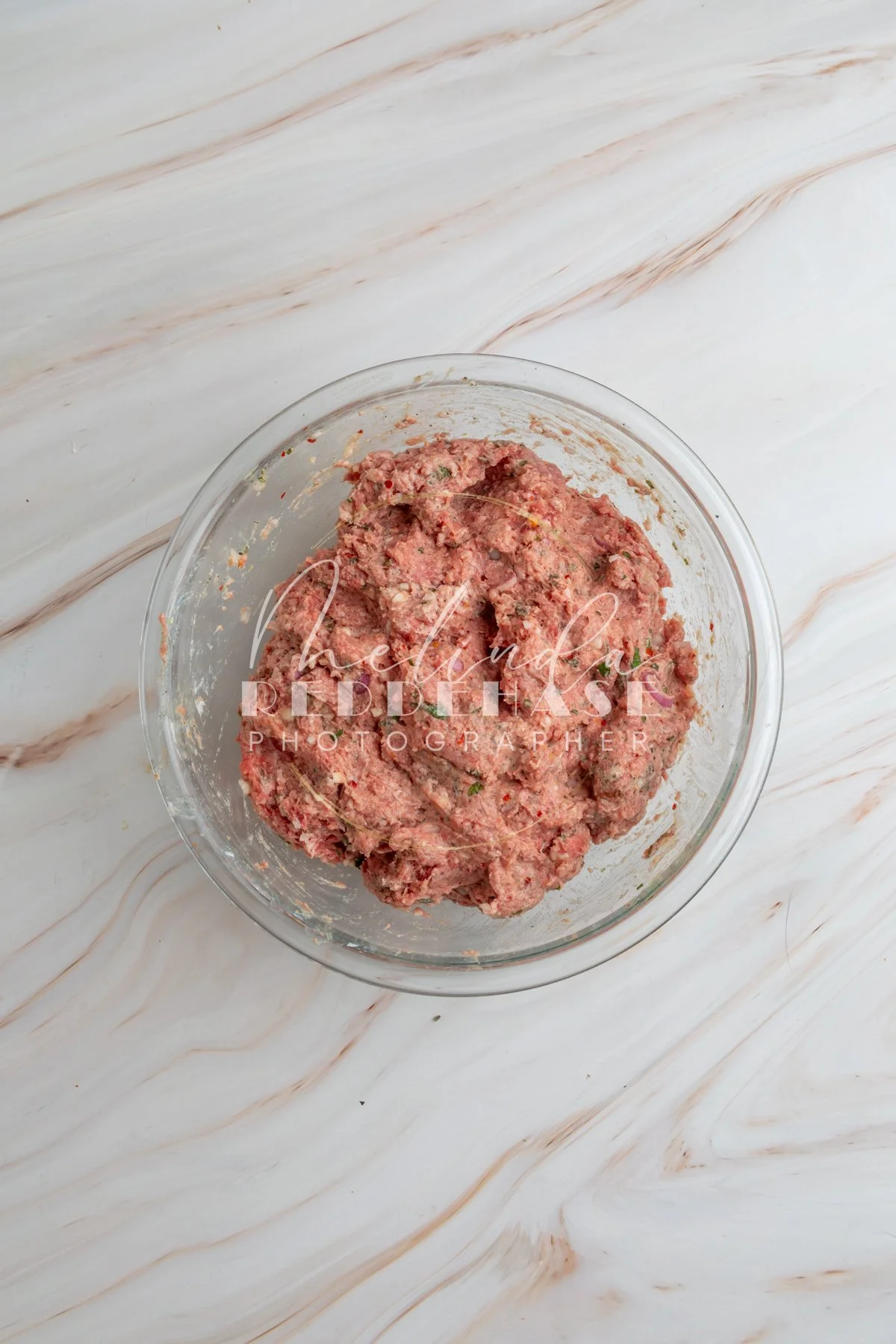 Stacked Greek Tortilla Skewers- LRWM-3.jpg