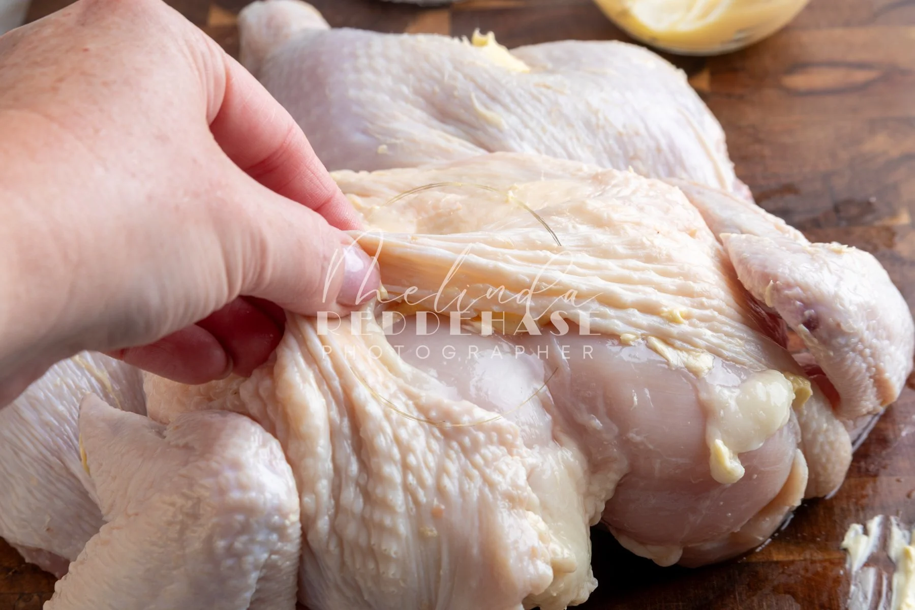 Whole Smoked Chicken (with brown butter & herbs)- LRWM-6.jpg