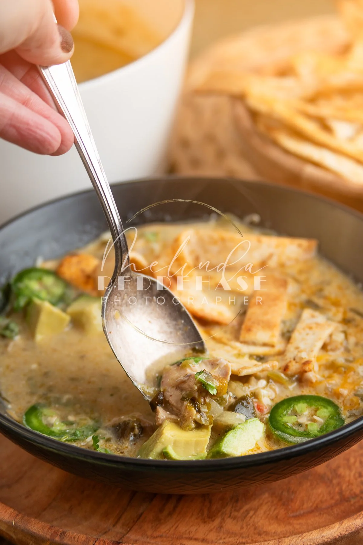 Tortilla Soup- LRWM-26.jpg