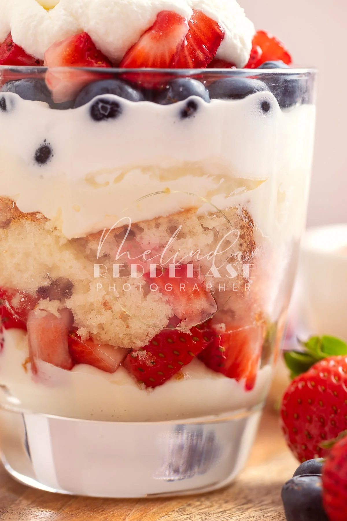 Trifle Dessert-Berry Almond-- LRWM-24.jpg