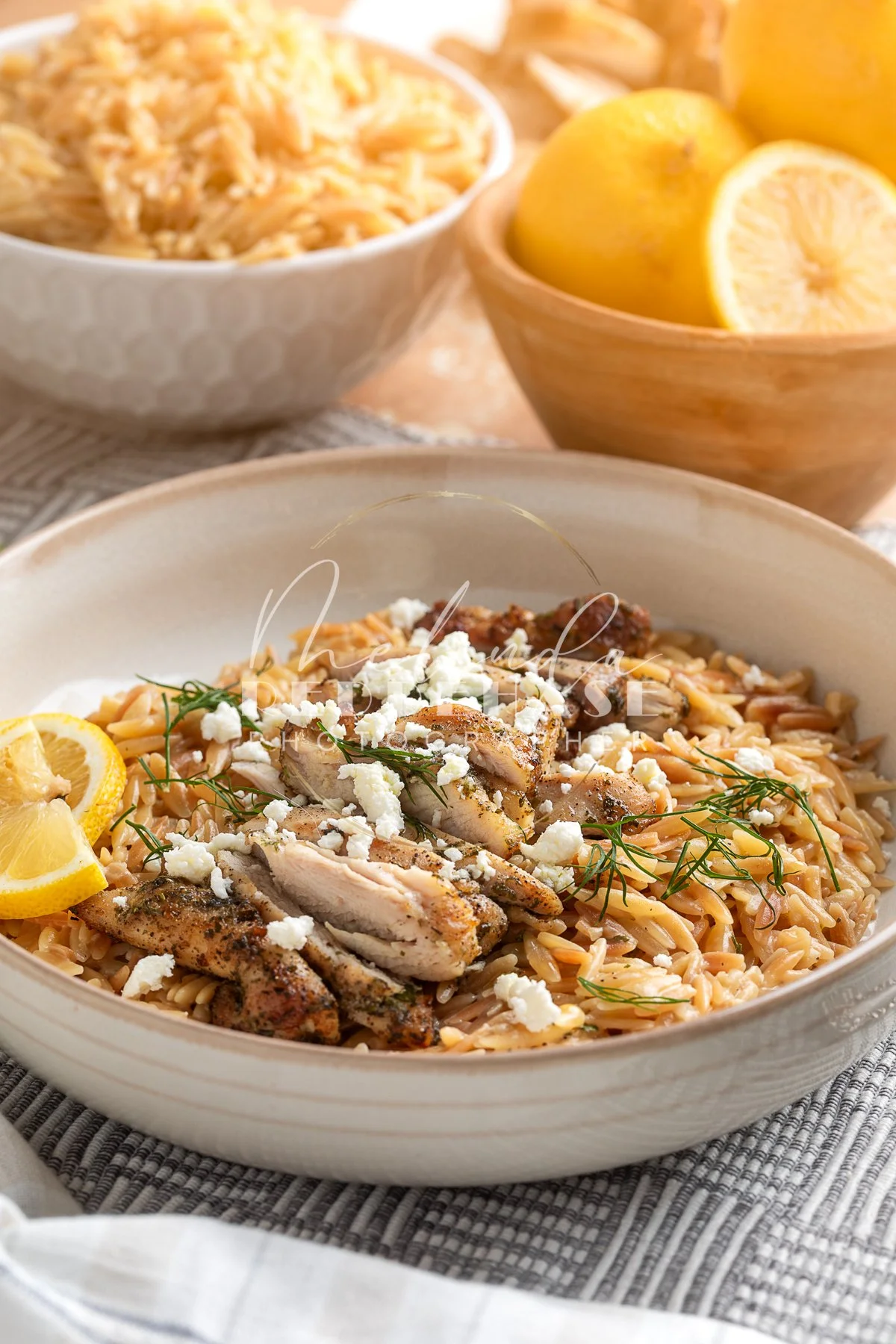 Chicken Souvlaki Bowls- LRWM-22.jpg