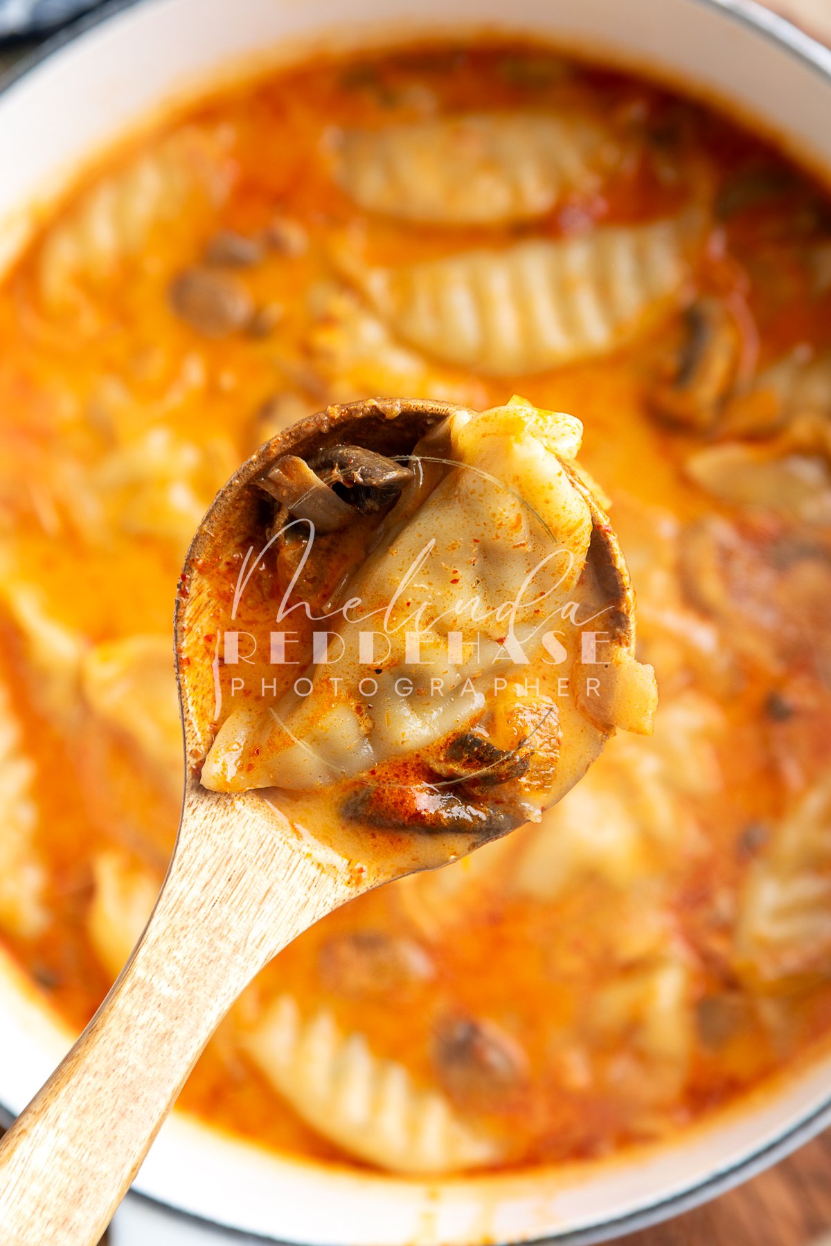 Thai Dumpling Soup- LRWM-11.jpg