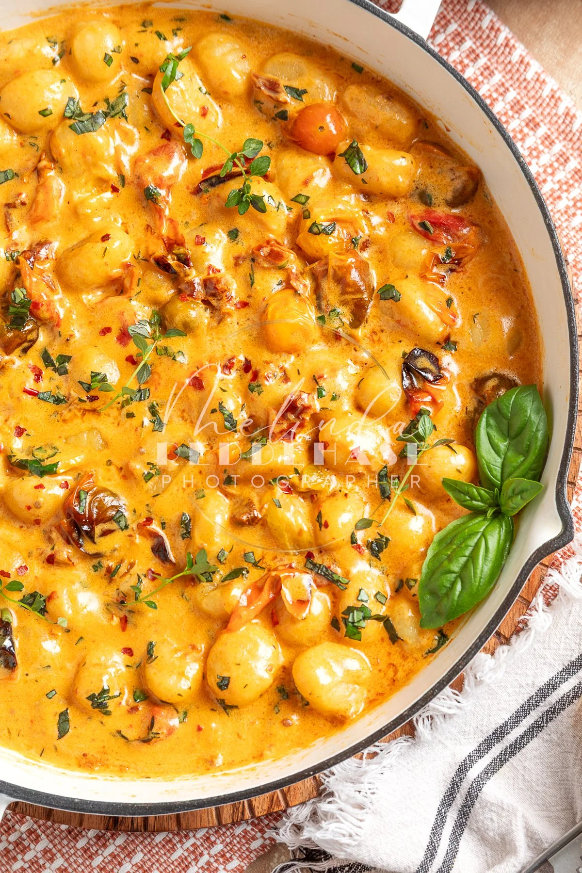 Creamy Tuscan Gnocchi-LRWM-11.jpg