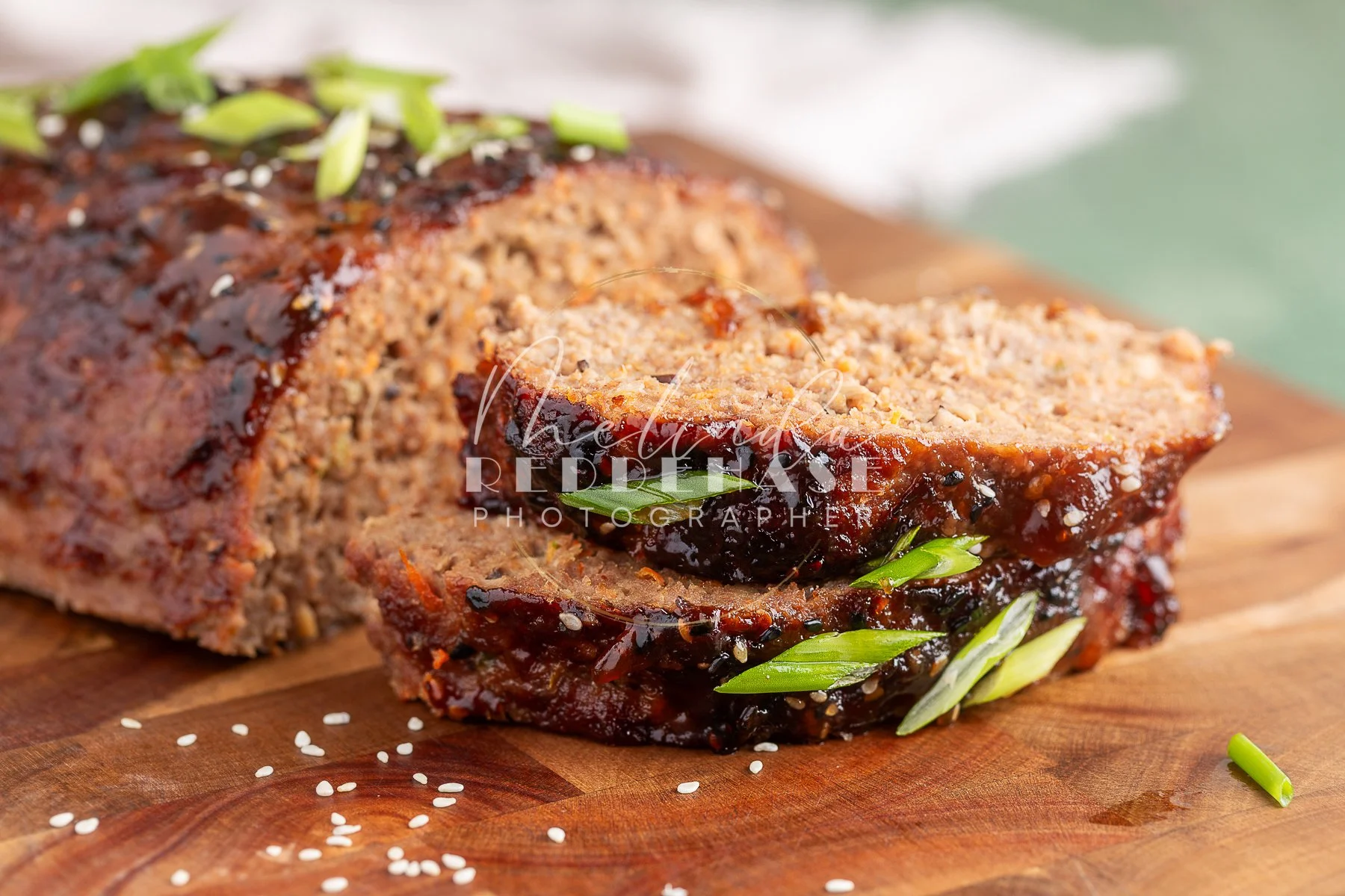 Asian Meatloaf with Sesame Glaze- LRWM-32.jpg
