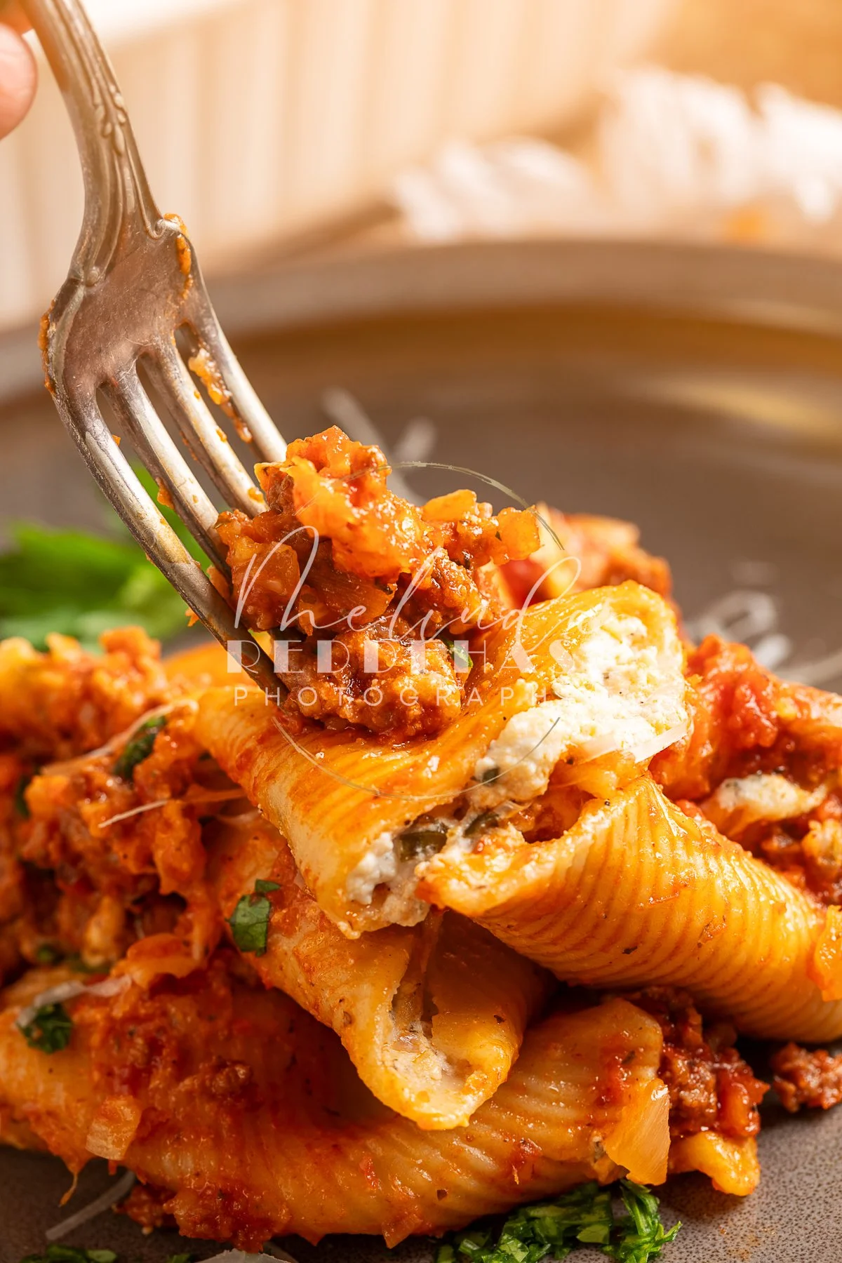 Stuffed Pasta Shells- LRWM-31.jpg