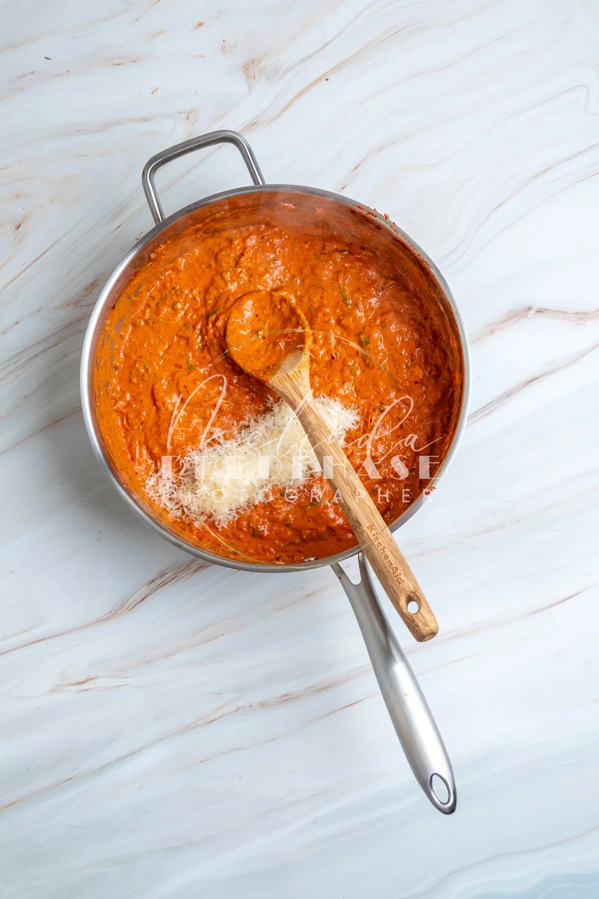 Spicy Vodka Pasta- LRWM-11.jpg