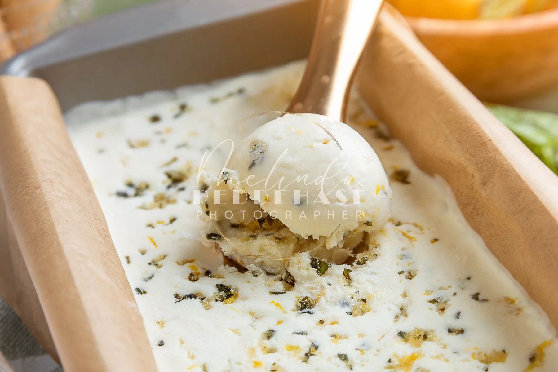 No Churn Lemon Basil Ice Cream- LRWM-16.jpg