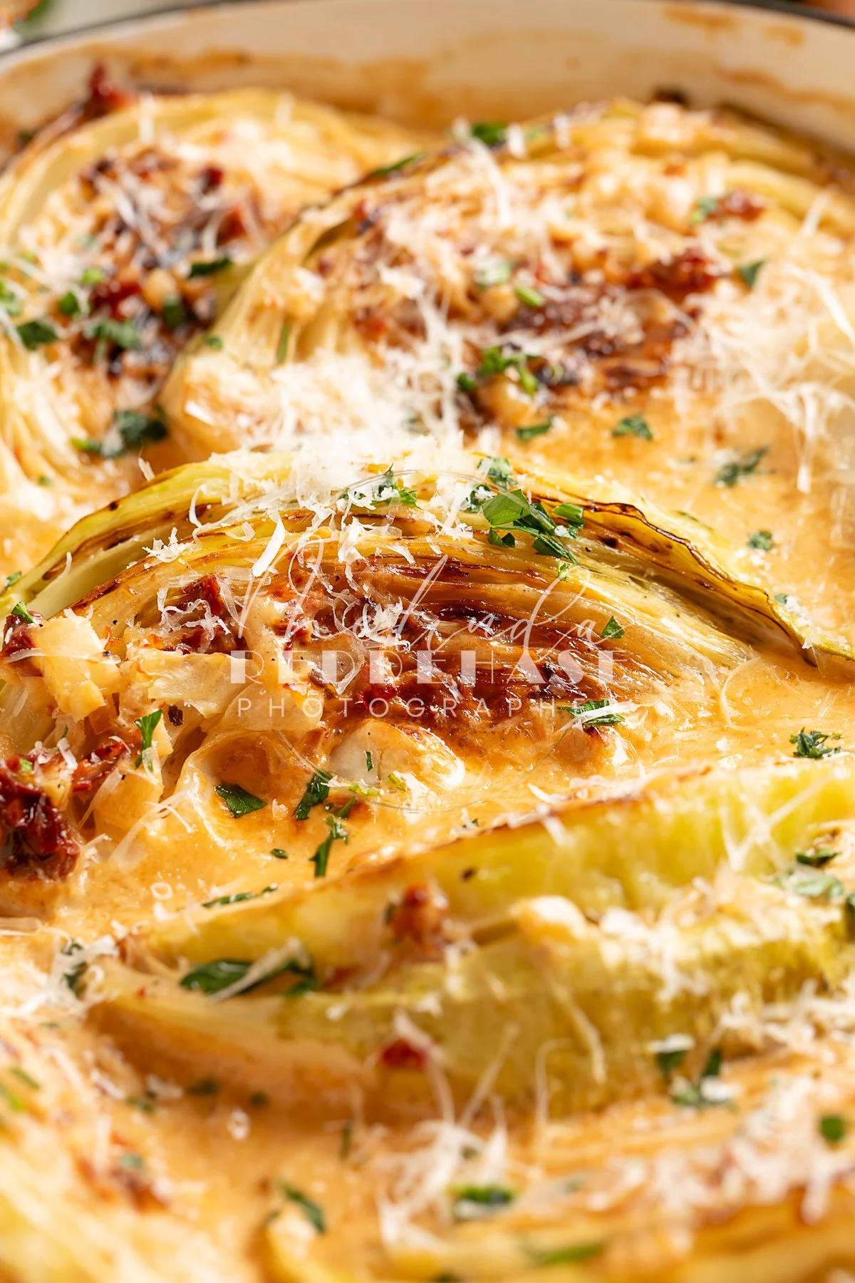 Creamy Marry Me Cabbage- LRWM-15.jpg