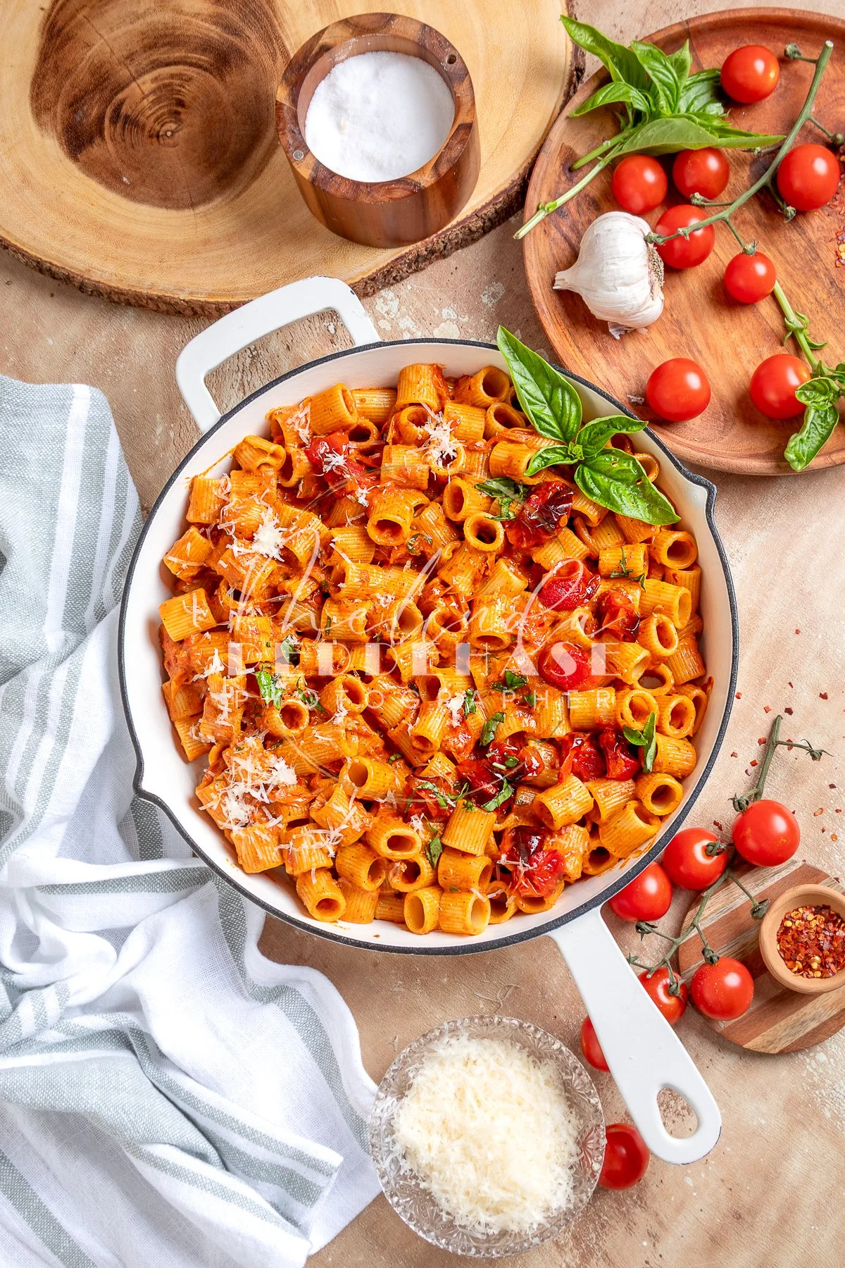 Spicy Vodka Pasta- LRWM-13.jpg
