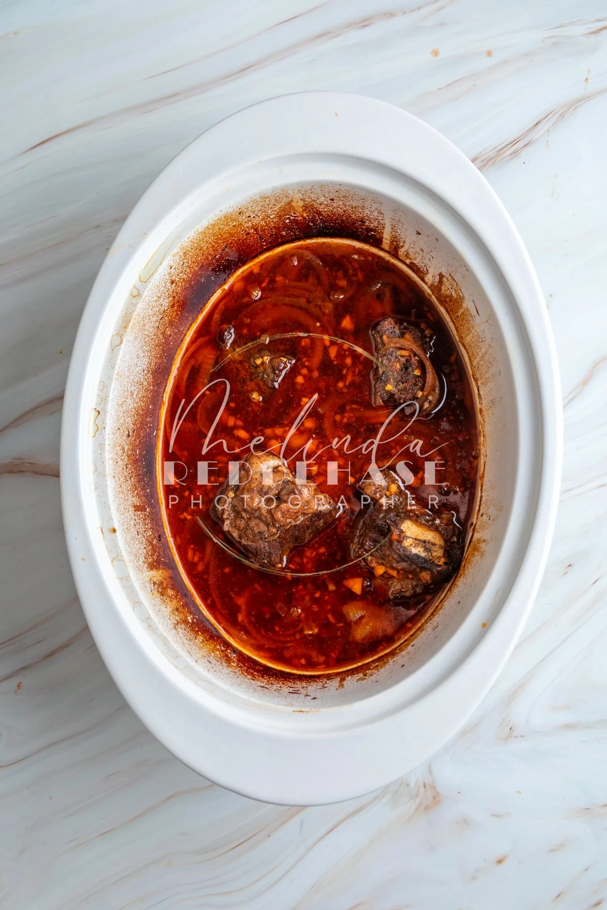 Korean Braised Short Ribs- LRWM-12.jpg
