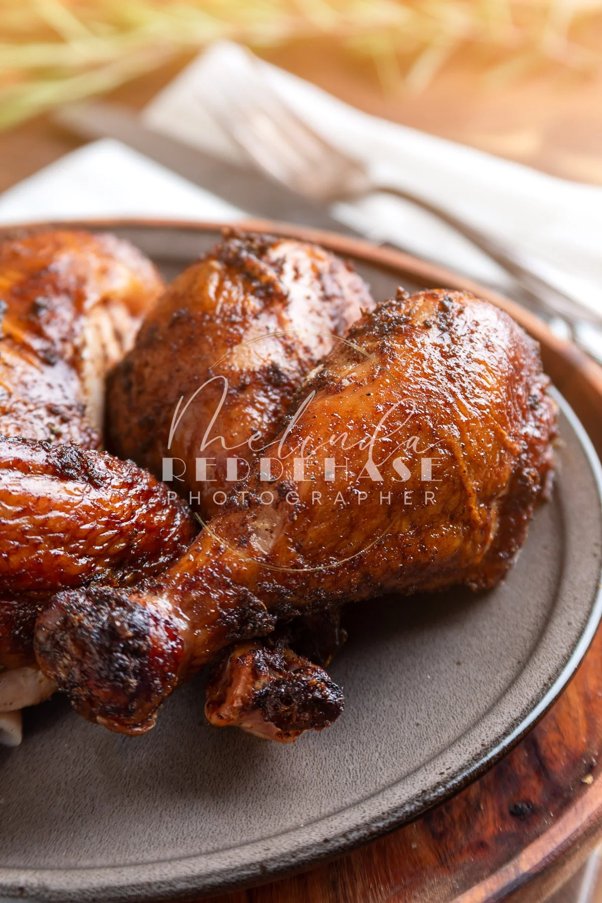 Whole Smoked Chicken in Brine- LRWM-42.jpg