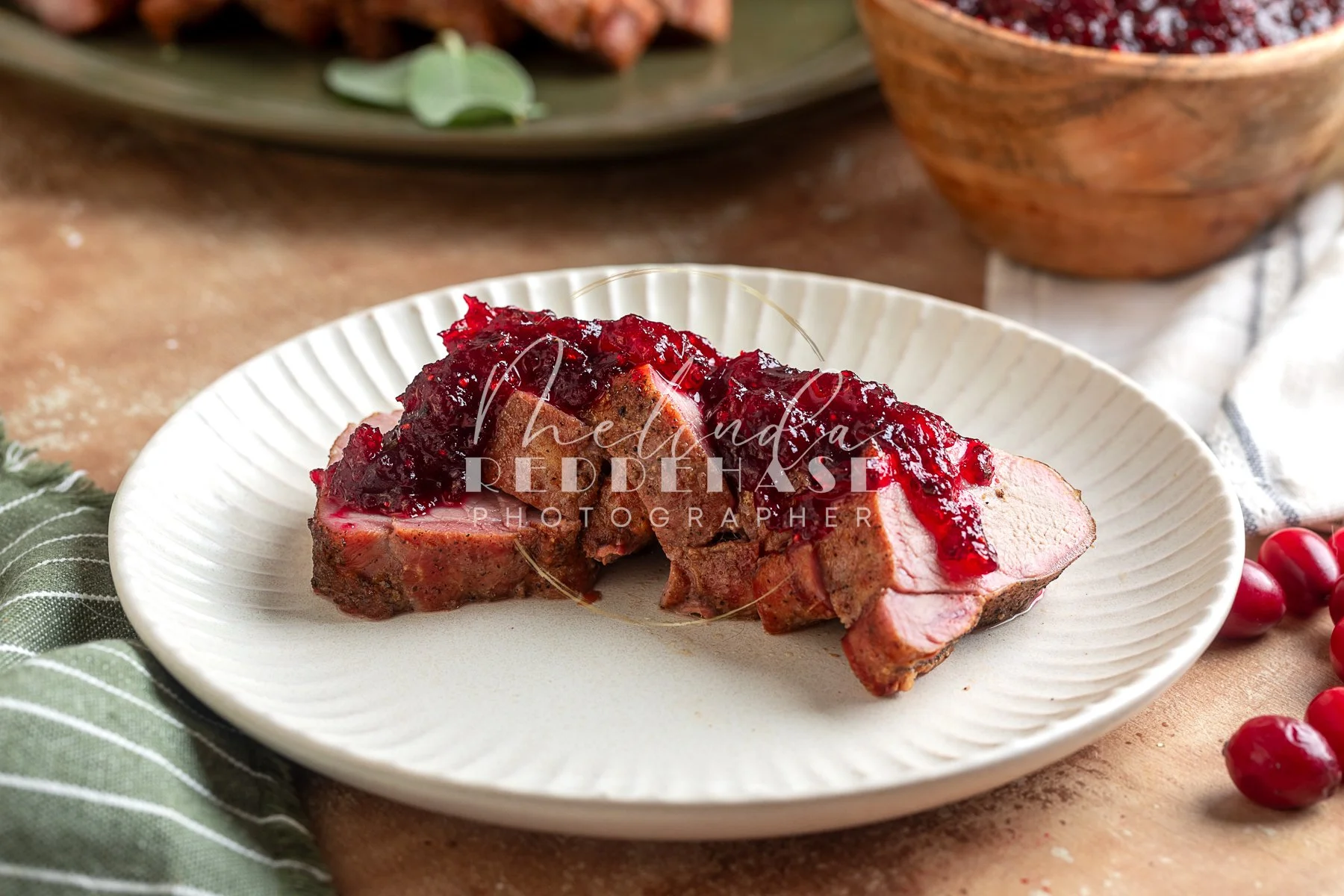 Smoked Pork Tenderloin with Cranberry Herb Sauce- LRWM-37.jpg