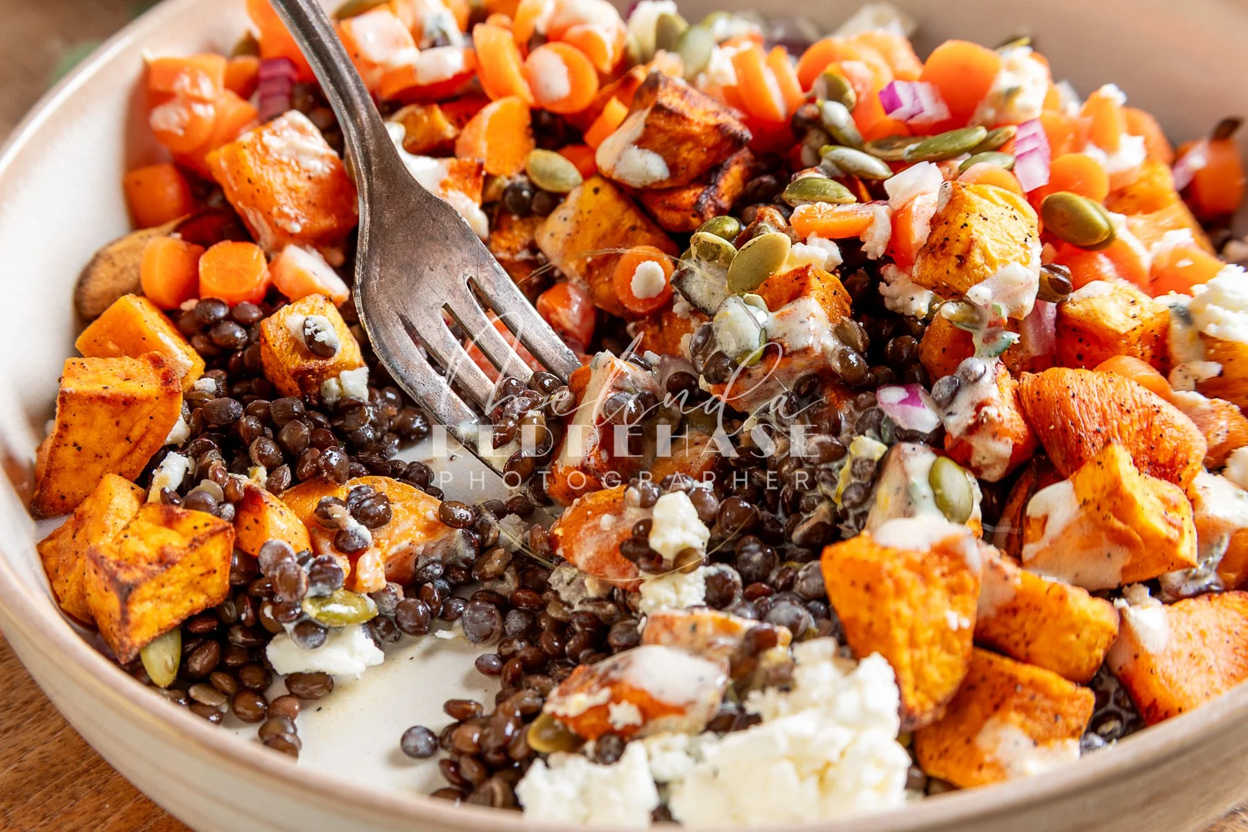 Sweet Potato Bowls- LRWM-29.jpg
