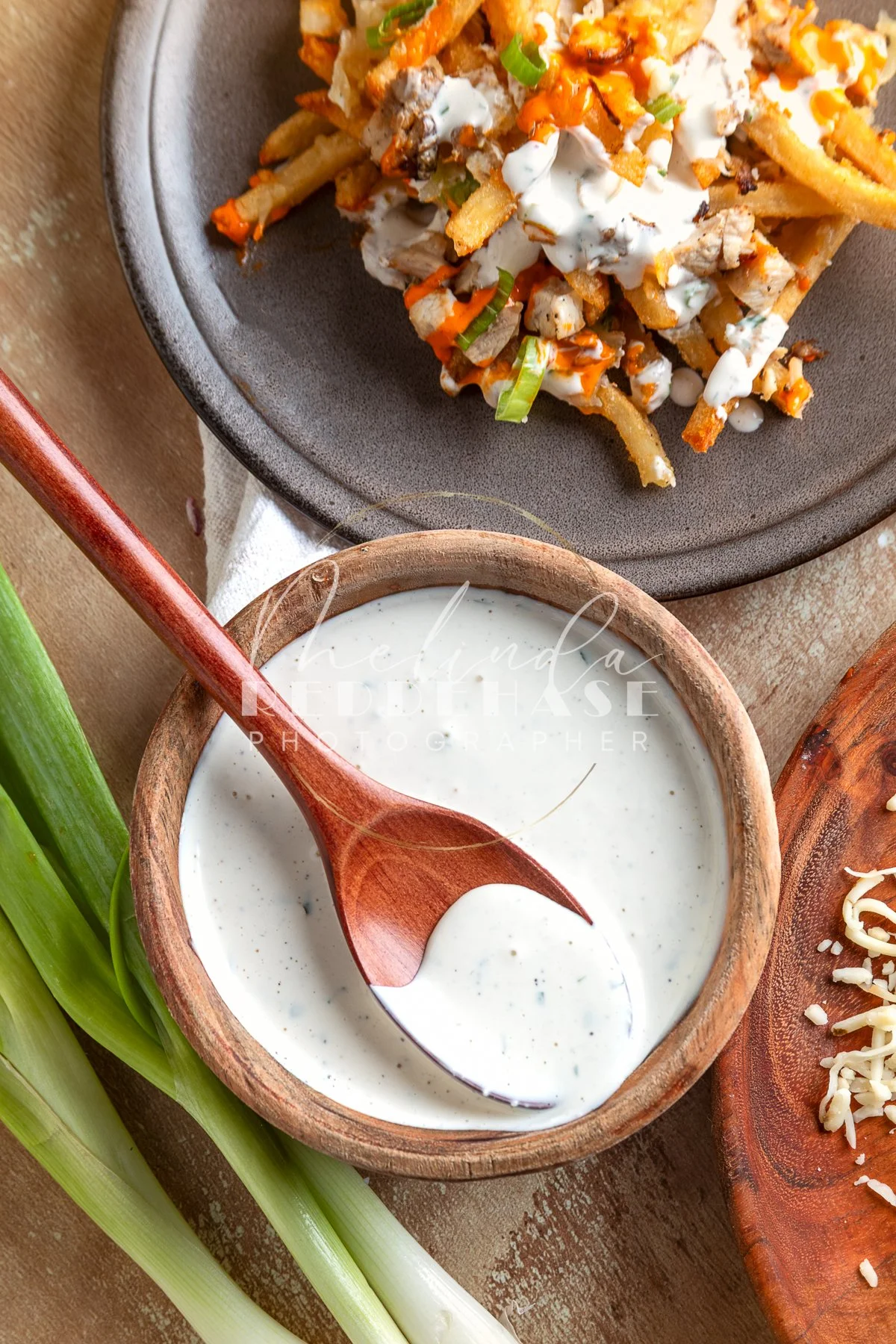 Loaded Buffalo Chicken Fries- LRWM-28.jpg
