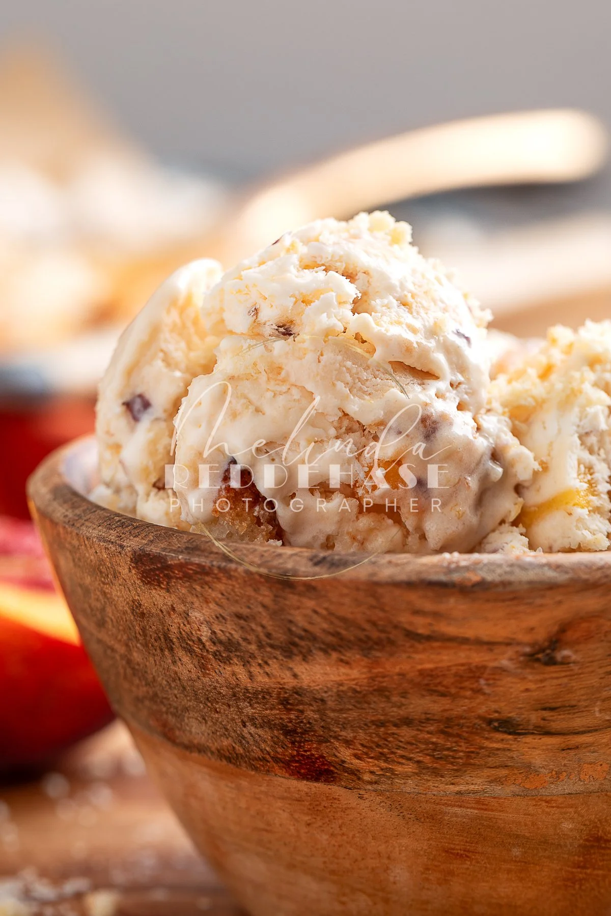 No Churn Peach Cobbler Ice Cream-LRWM-41.jpg