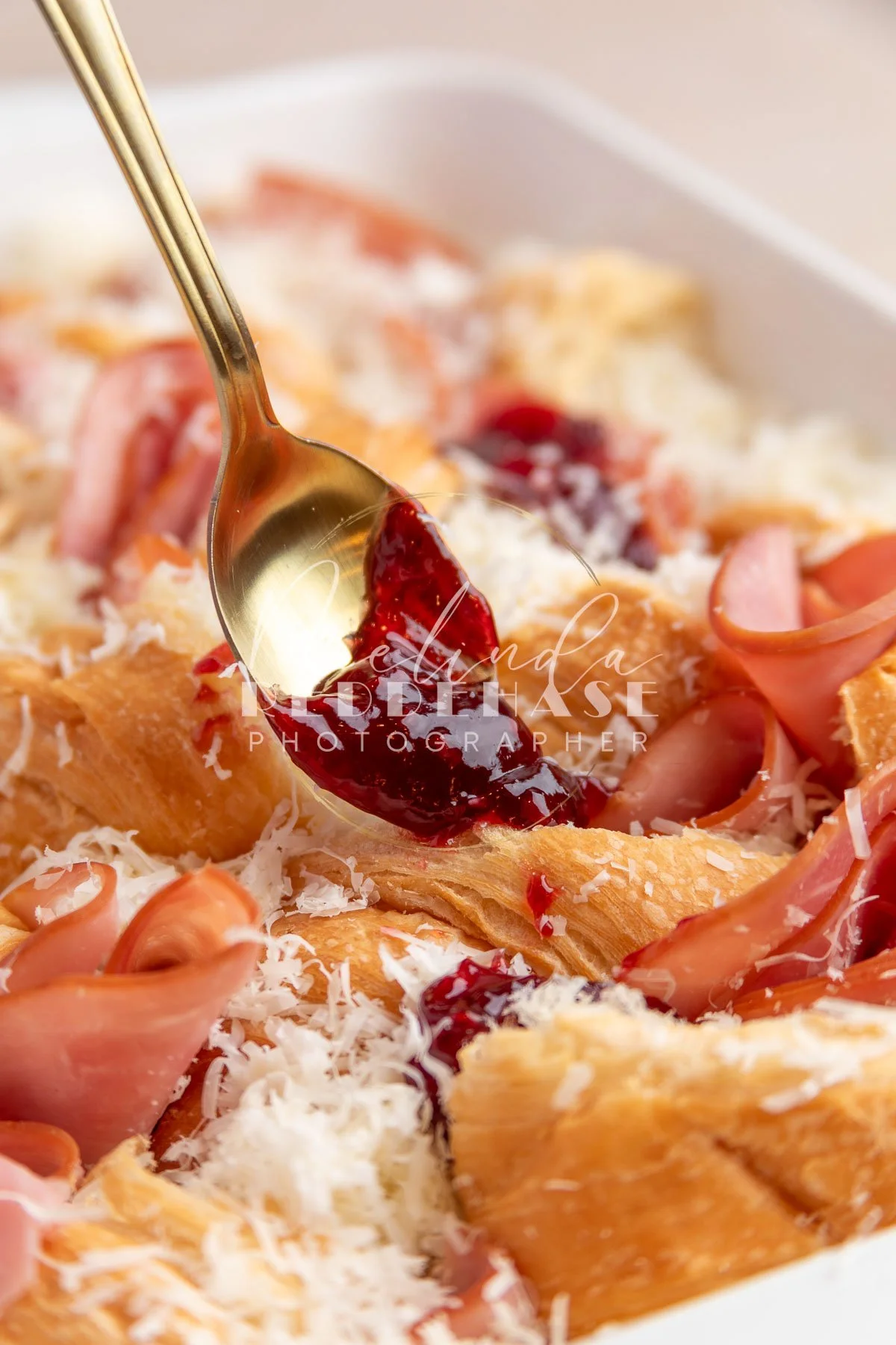 Monte Cristo Croissant Cassarole- LRWM-10.jpg