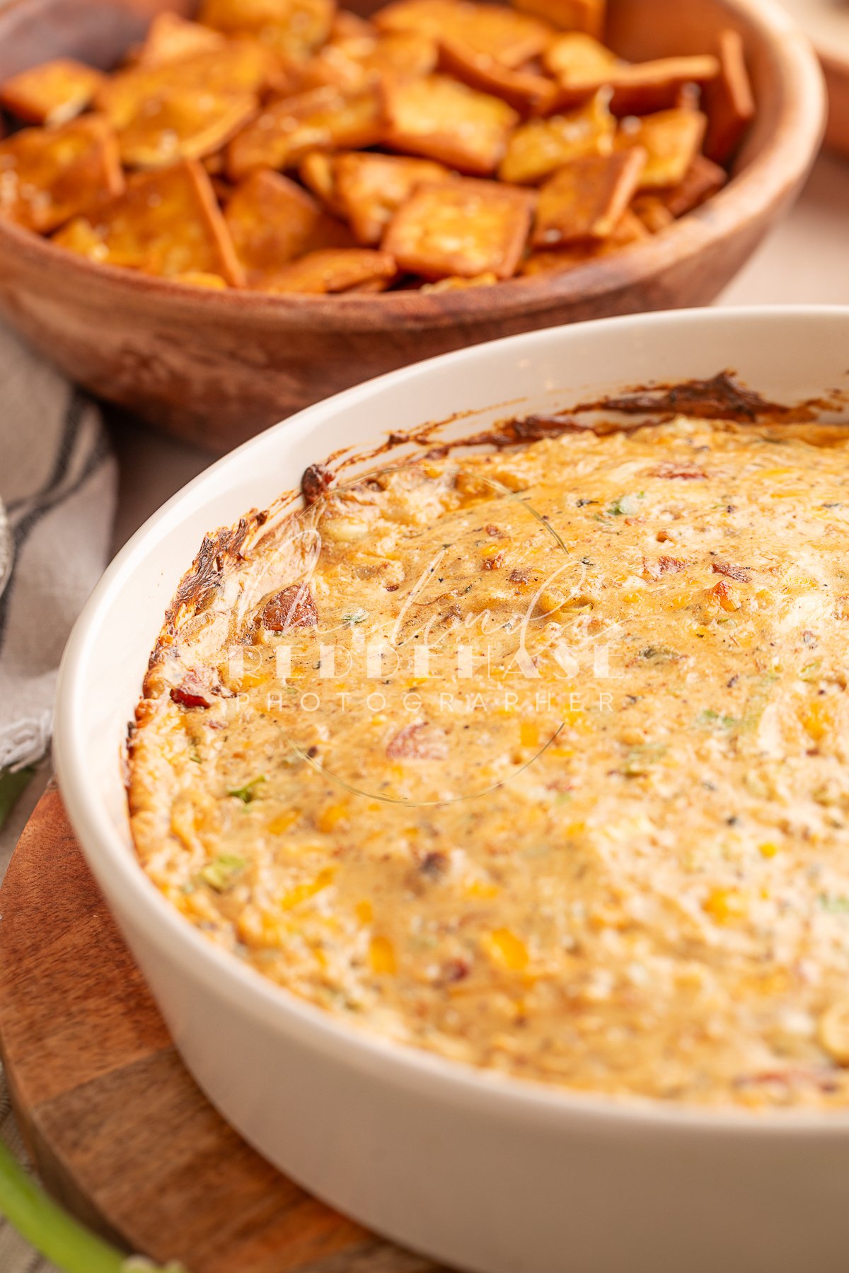 Boudin Baked Dip- LRWM-17.jpg