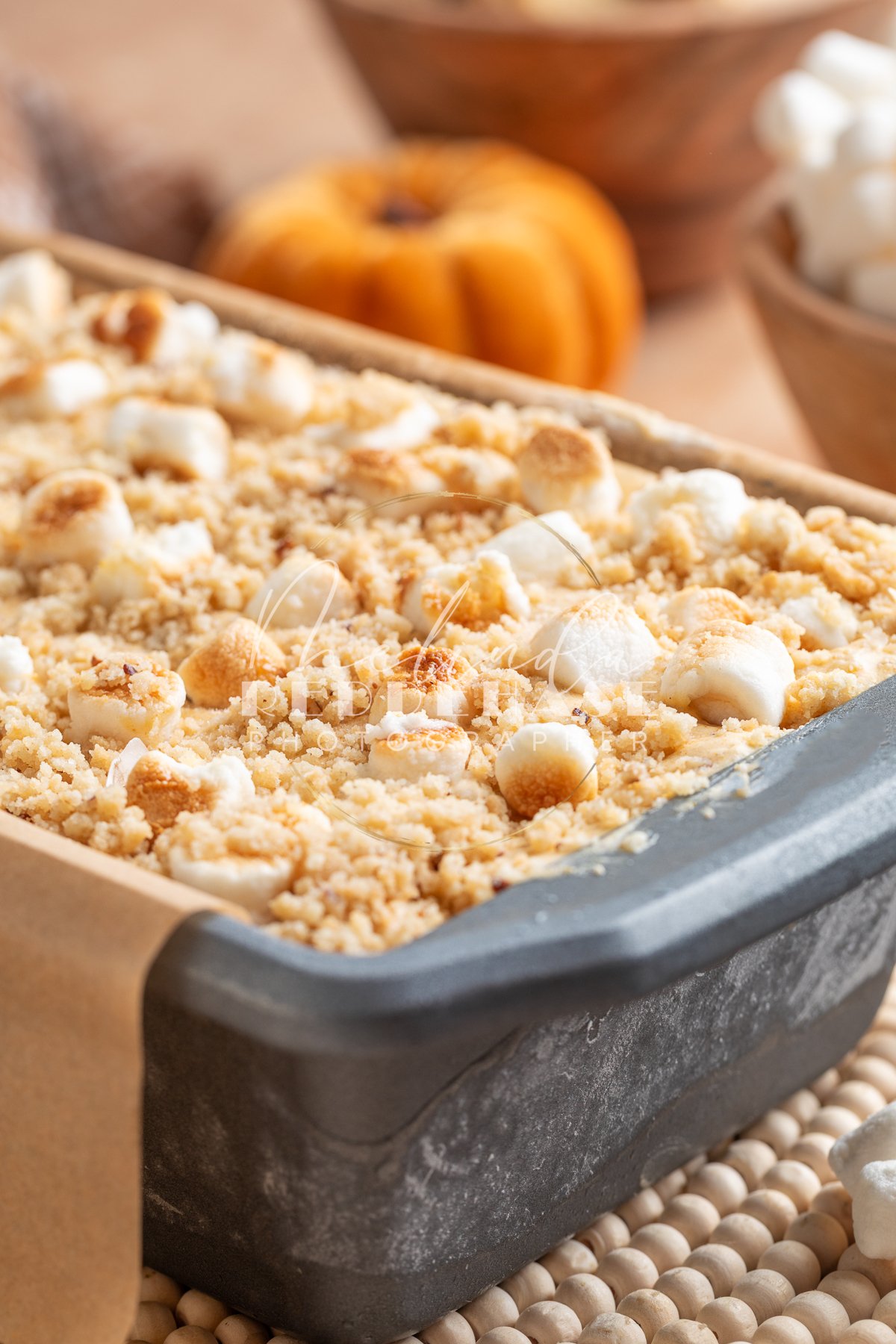 No Churn Toasted Marshmallow Pumpkin Pie Ice Cream-LRWM-14.jpg