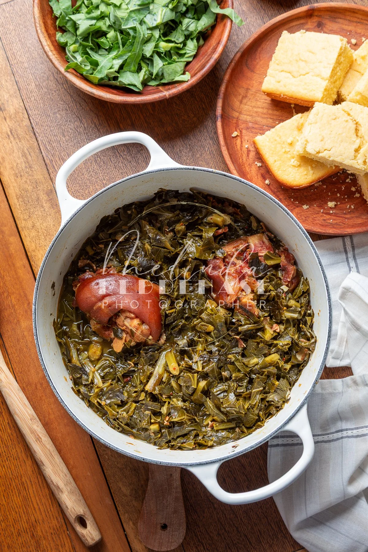 Southern Smoky Collard Greens- LRWM----9.jpg