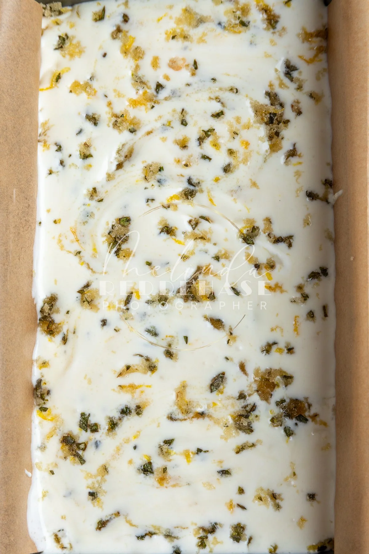 No Churn Lemon Basil Ice Cream- LRWM-11.jpg