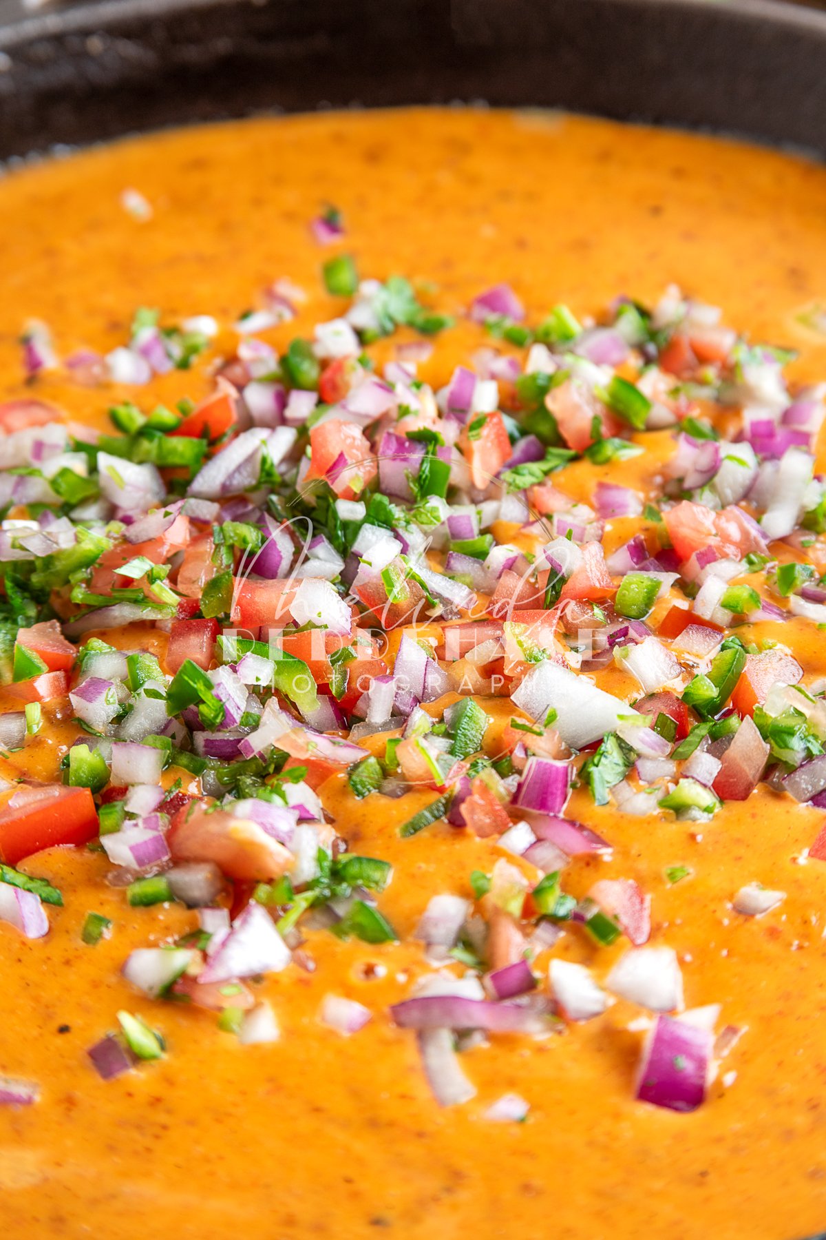 Chili Cheese Dip- LRWM-10.jpg