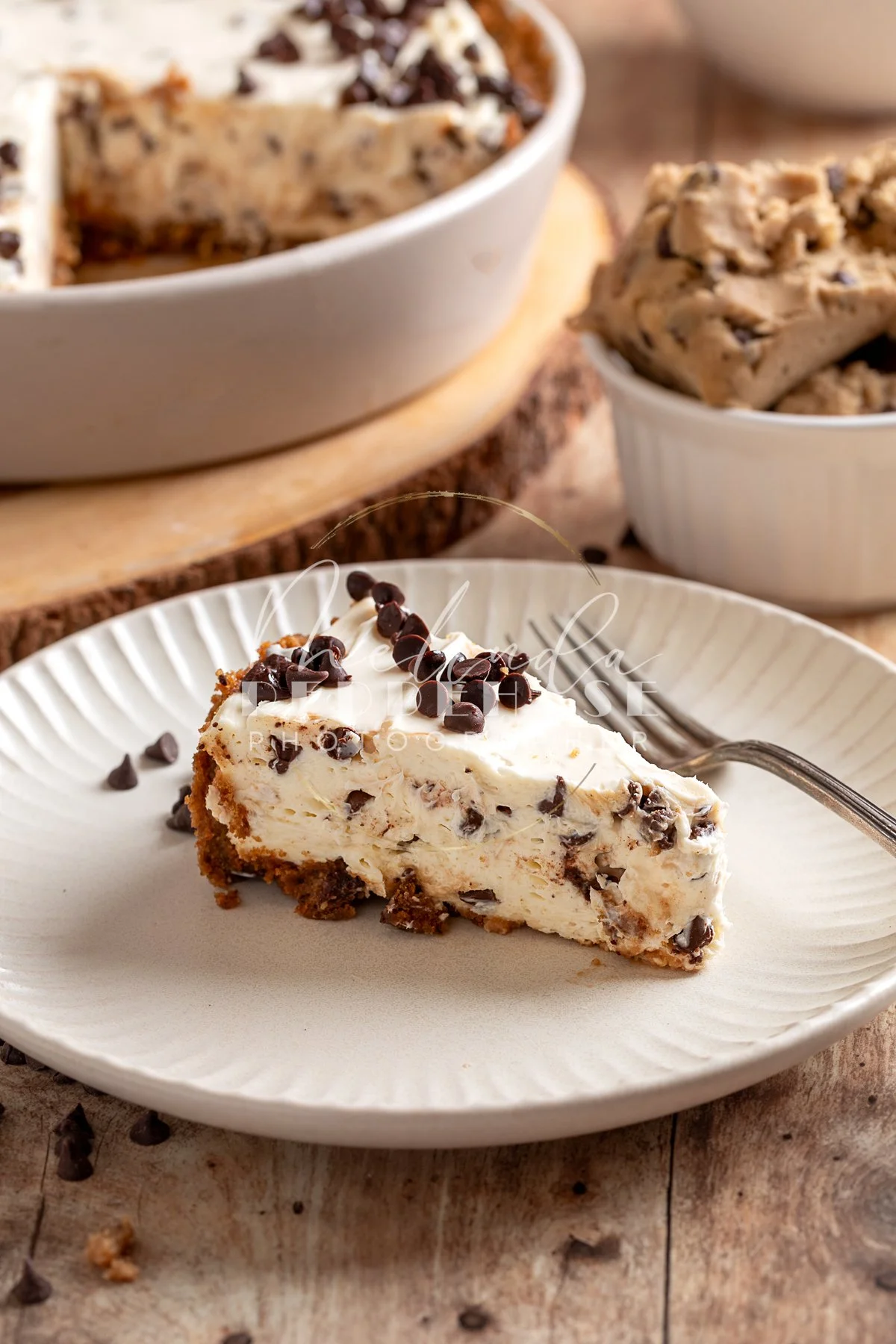 No Bake Cheesecake with Cookie Dough Crust- LRWM-19.jpg