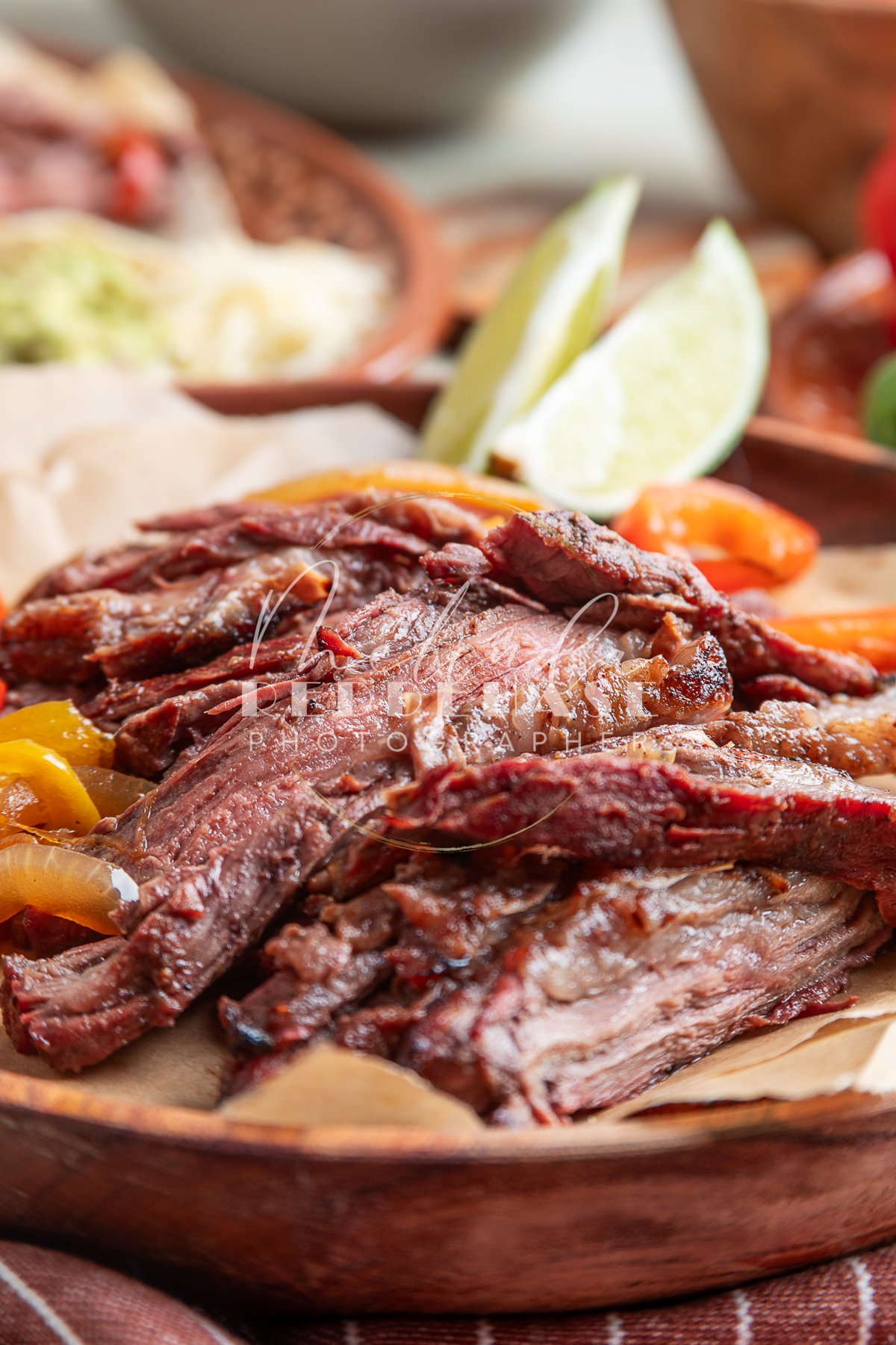 Steak Fajitas- LRWM-26.jpg