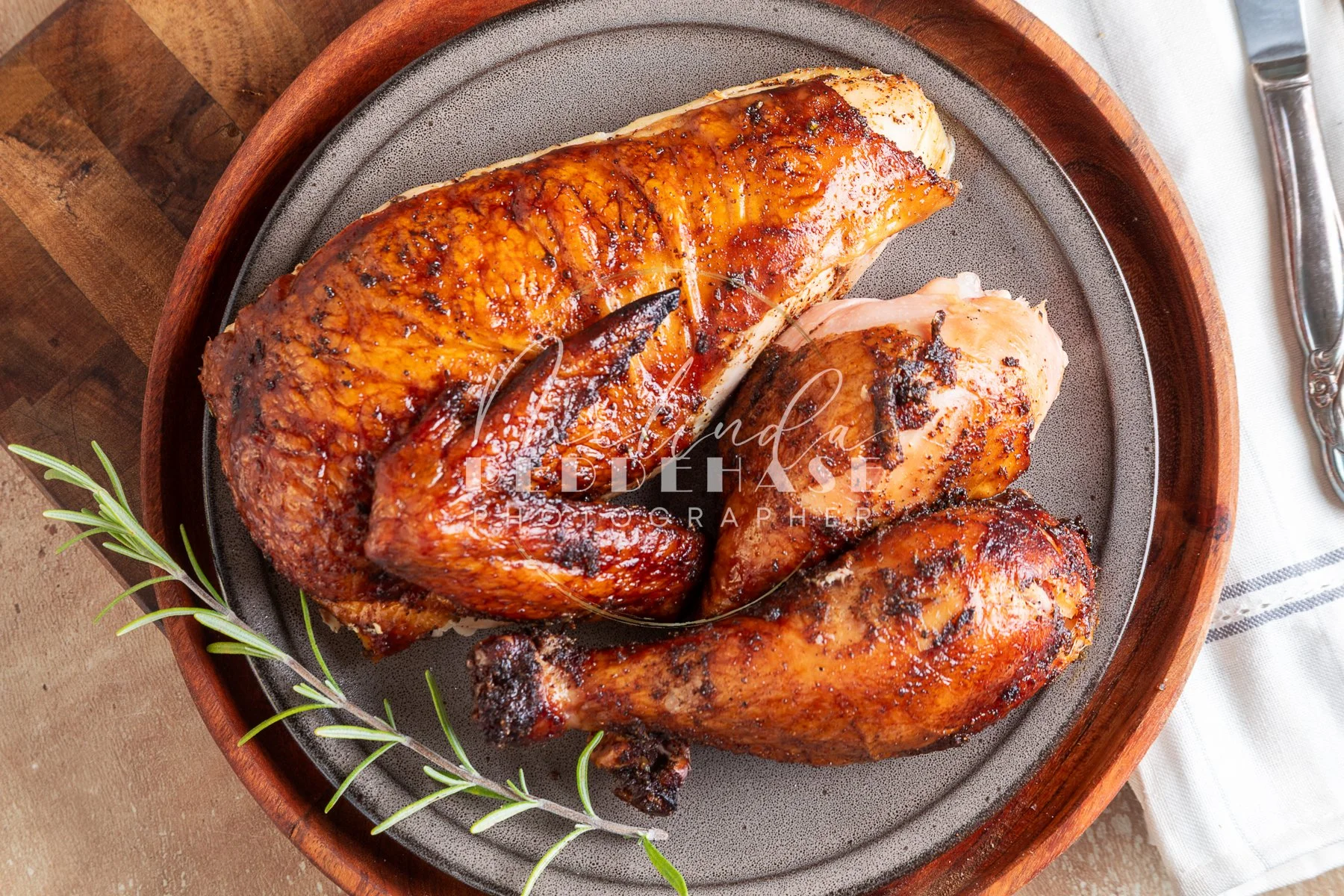 Whole Smoked Chicken in Brine- LRWM-44.jpg