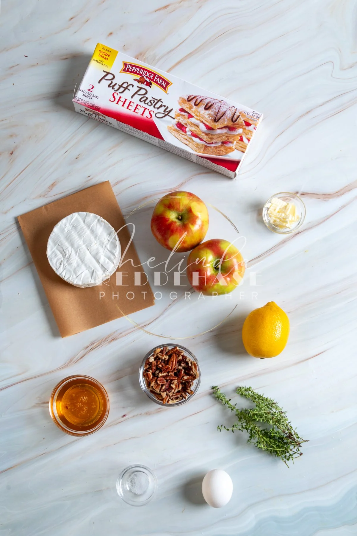 Brie Puff Pastry Bites- LRWM-1.jpg