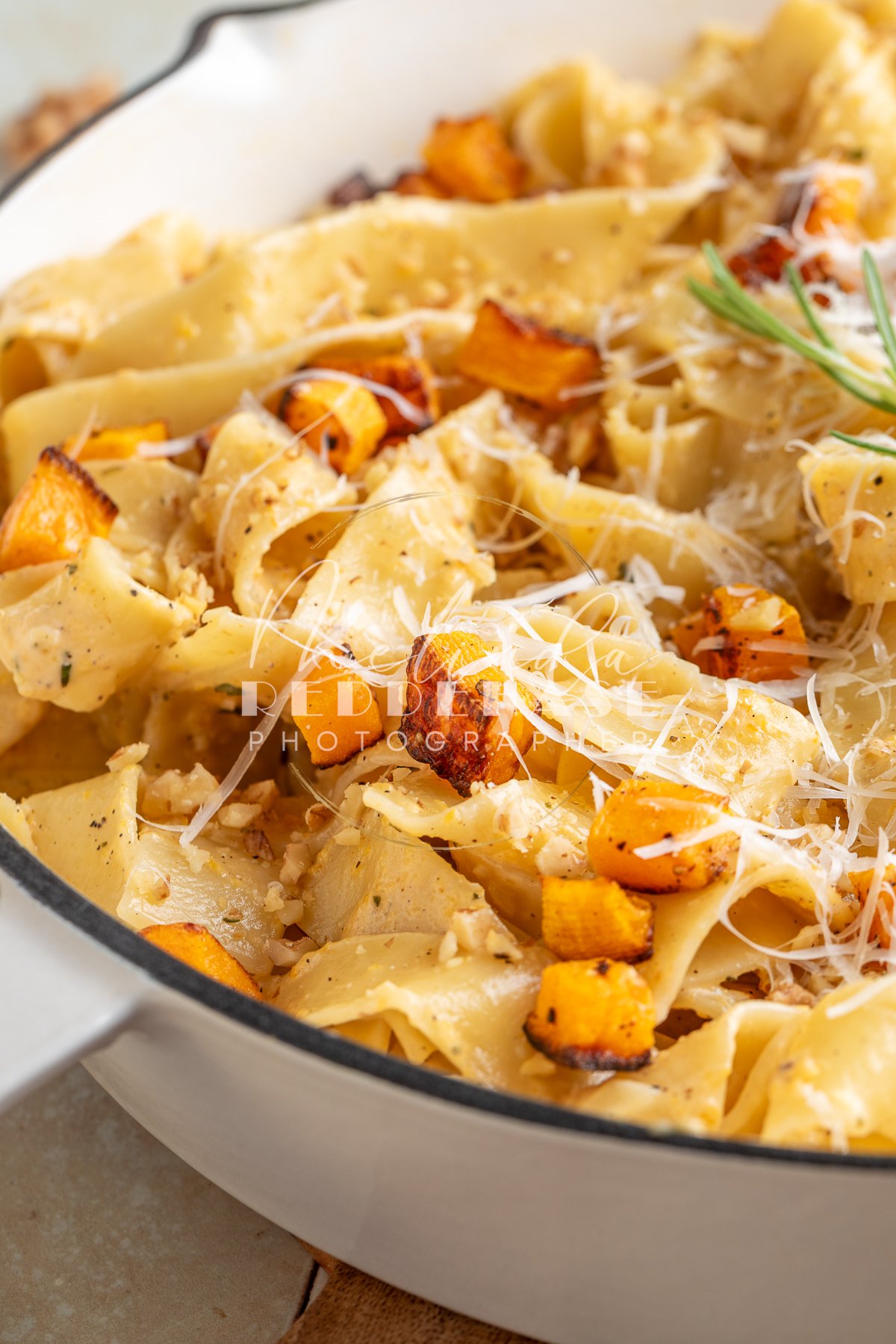 Creamy Butternut Squash Pasta-LRWM-19.jpg
