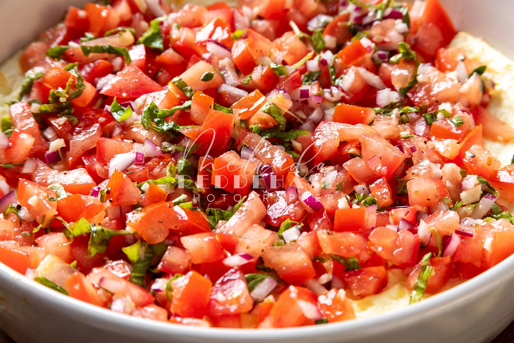 Baked Feta Bruschetta Dip- LRWM--15.jpg