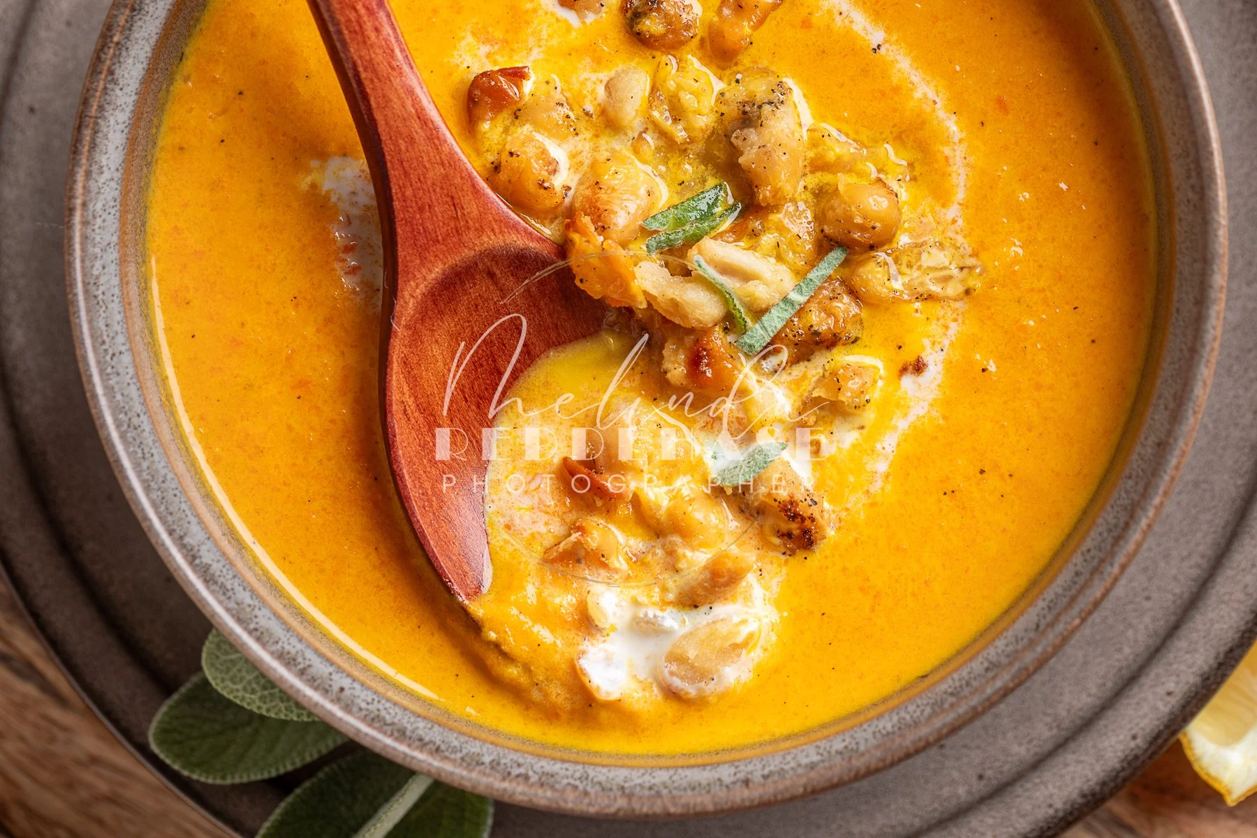 Carrot Ginger Soup with Crispy White Beans-LRWM-34.jpg