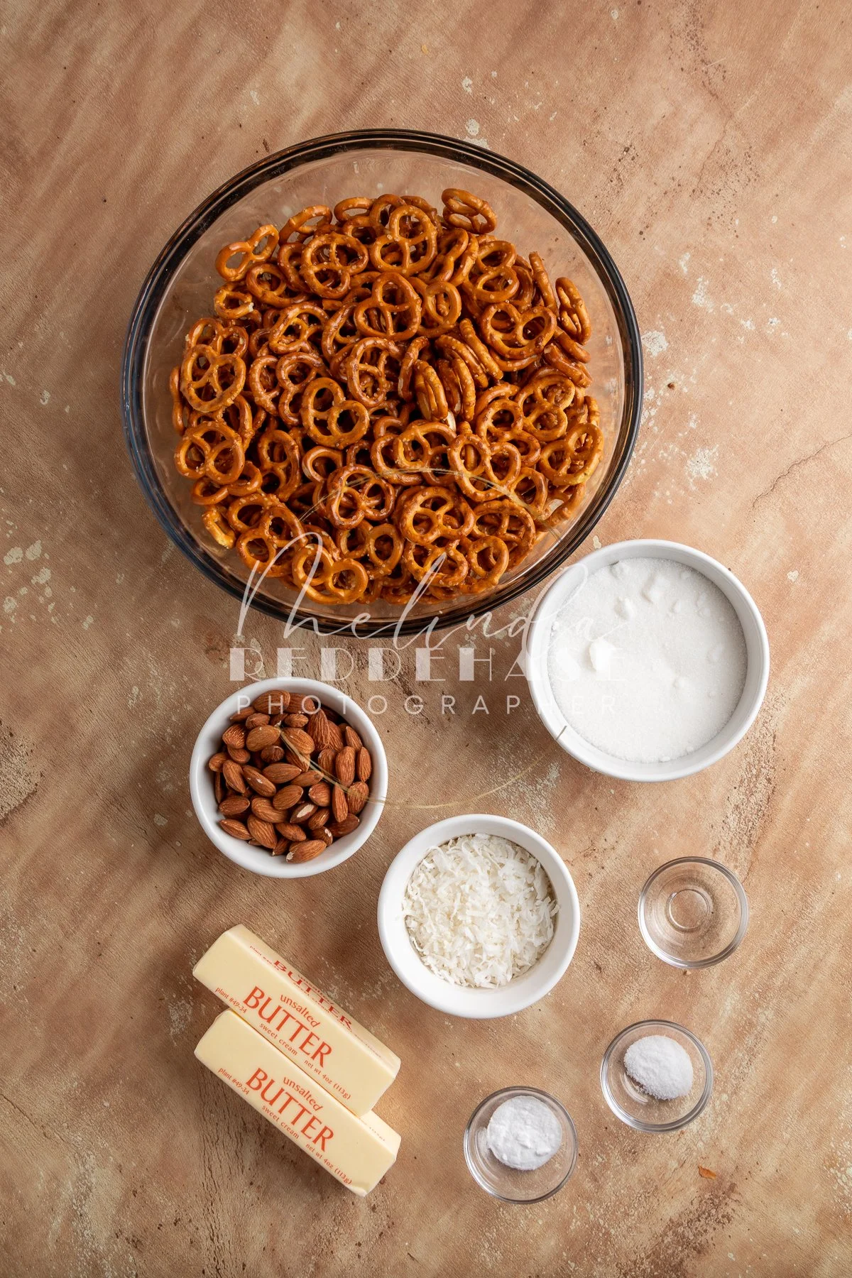 Almond Joy Toffee Mini Pretzels- LRWM-2.jpg