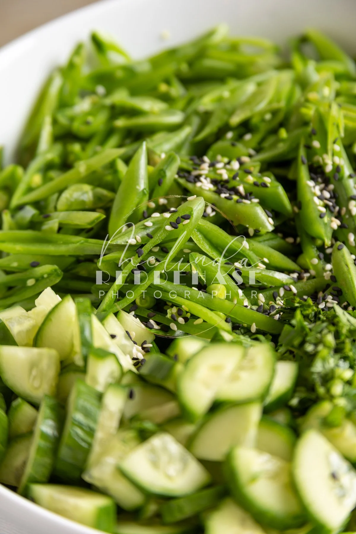 Snap Pea Salad- LRWM-13.jpg